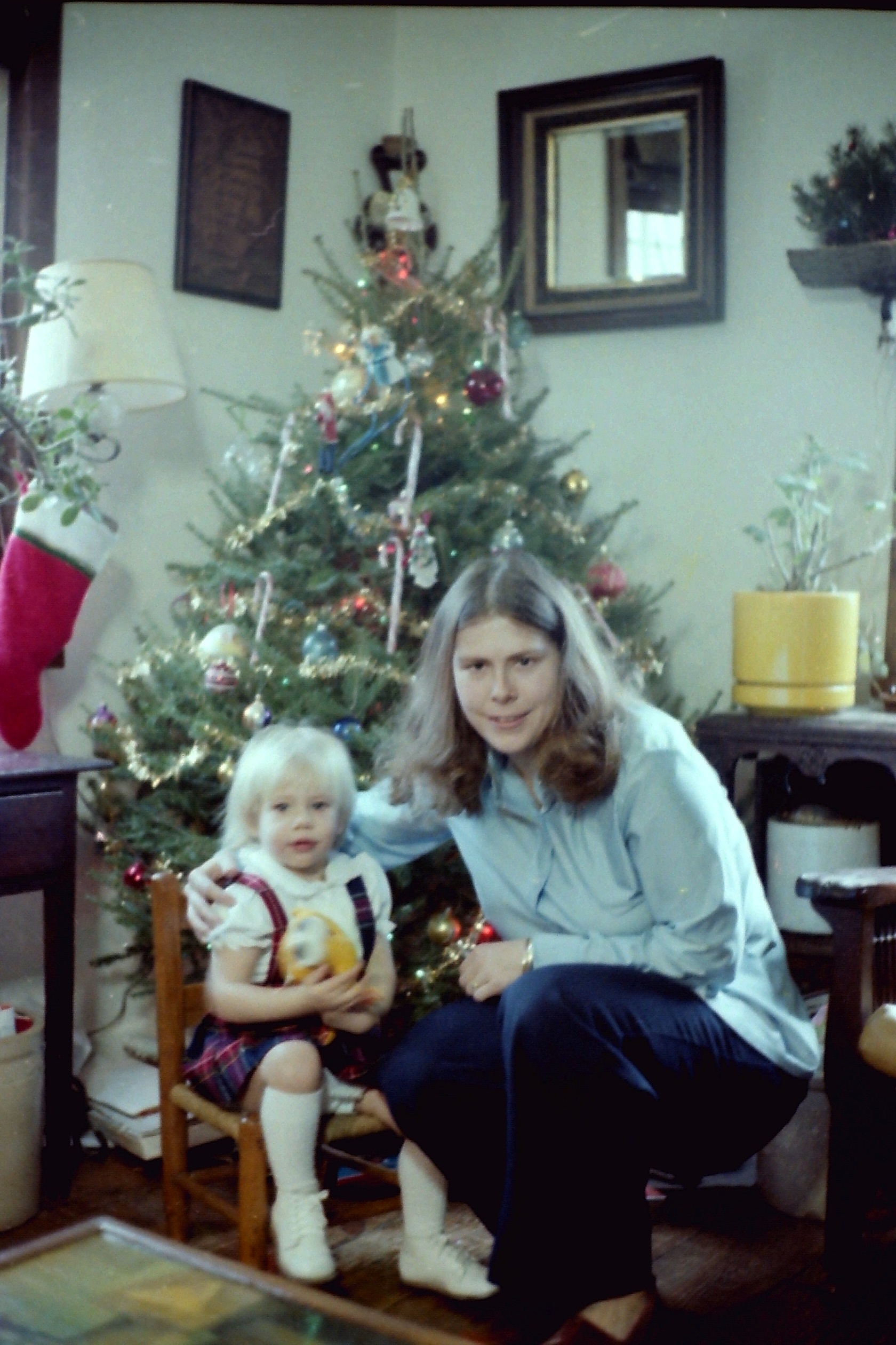 1979-12_P18 phDtFeb1980