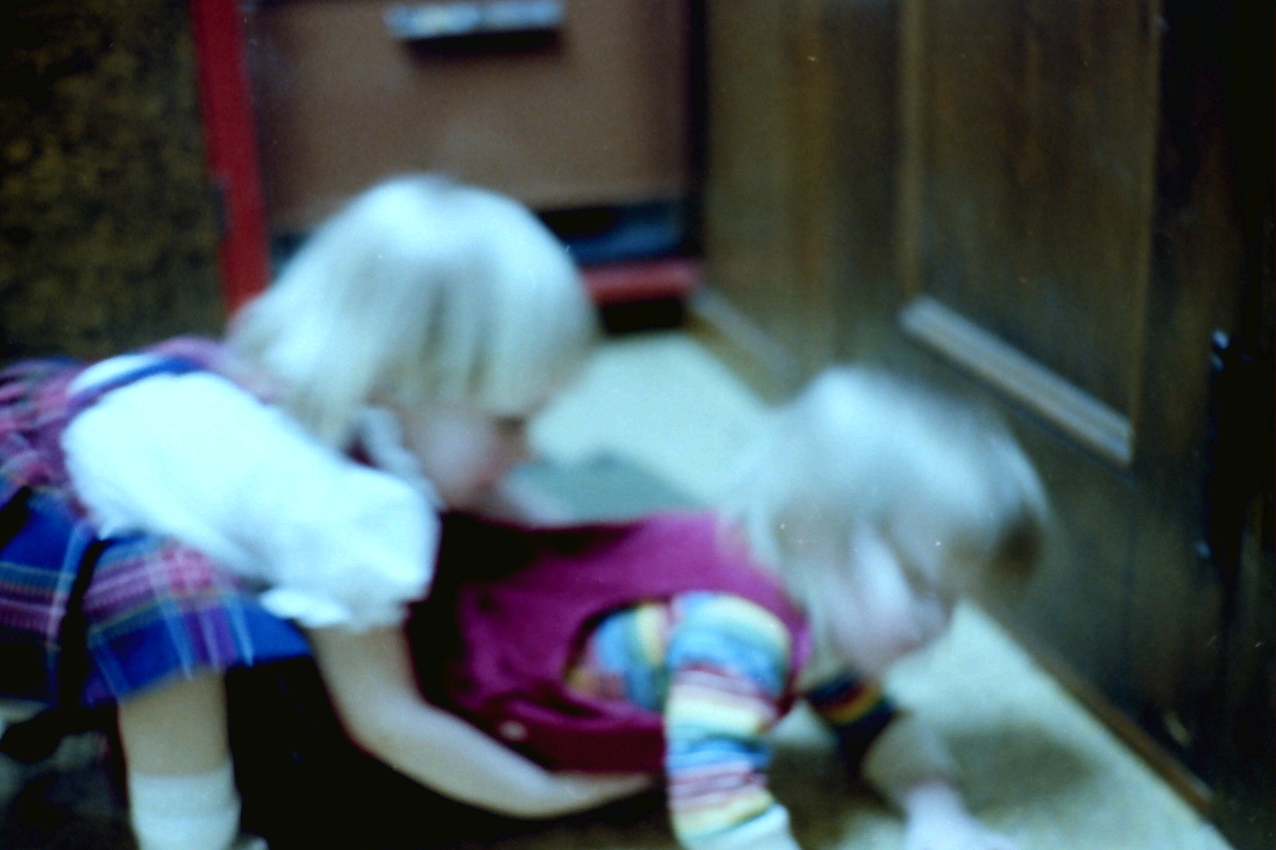 1979-12_P20 phDtFeb1980