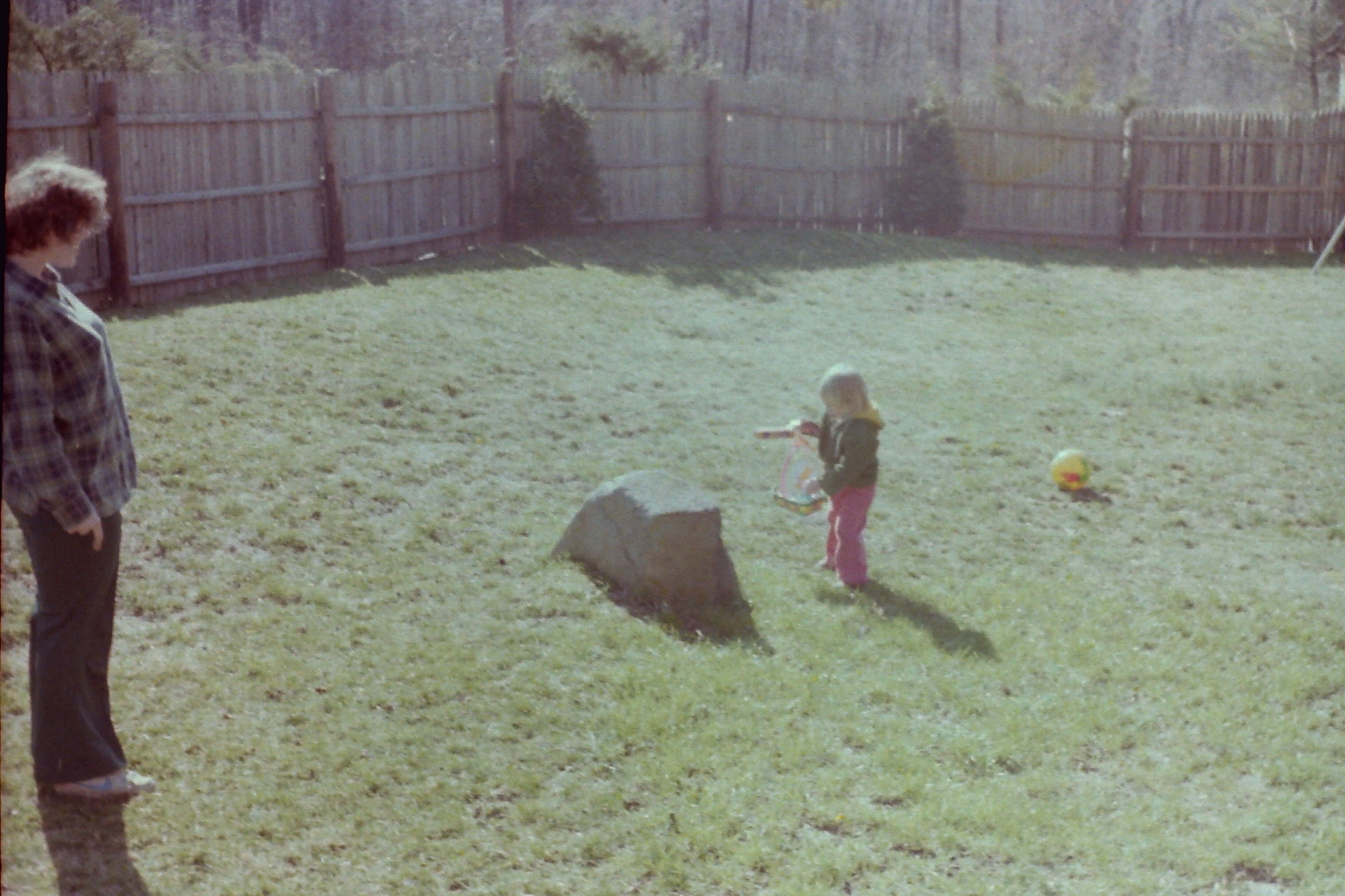 1980-04_P01 DarbyEaster