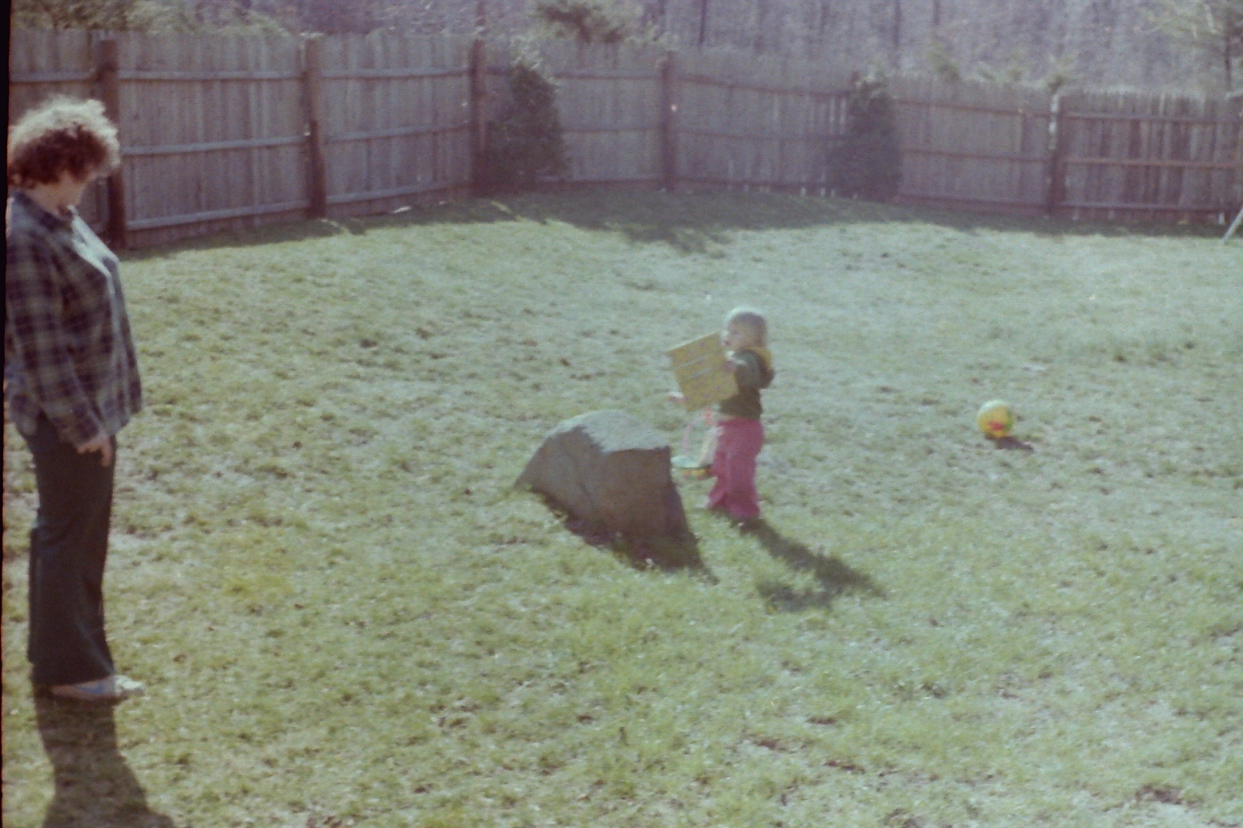 1980-04_P03 DarbyEaster