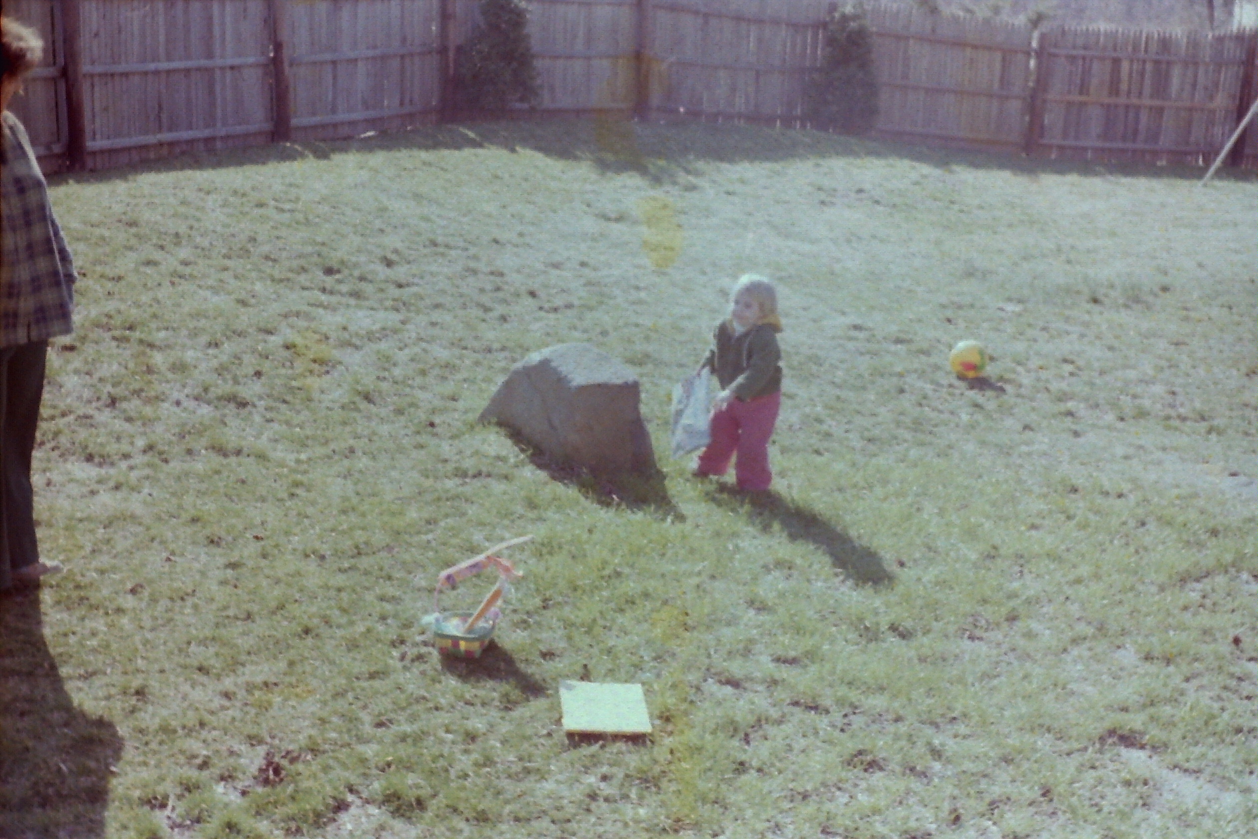 1980-04_P05 DarbyEaster