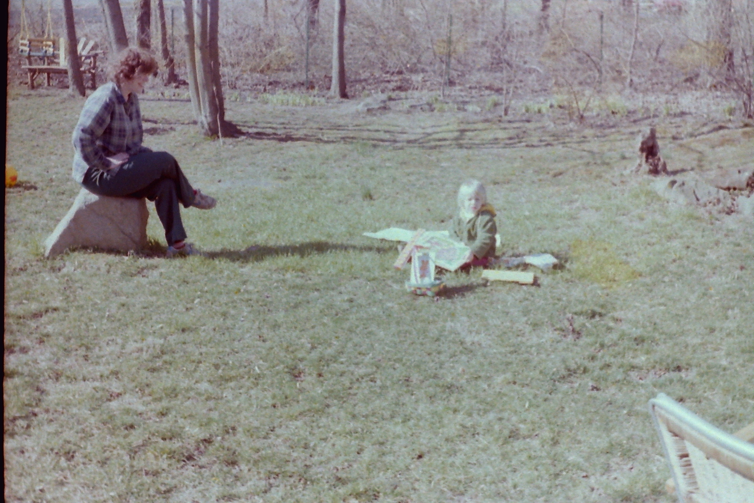 1980-04_P07 DarbyEaster