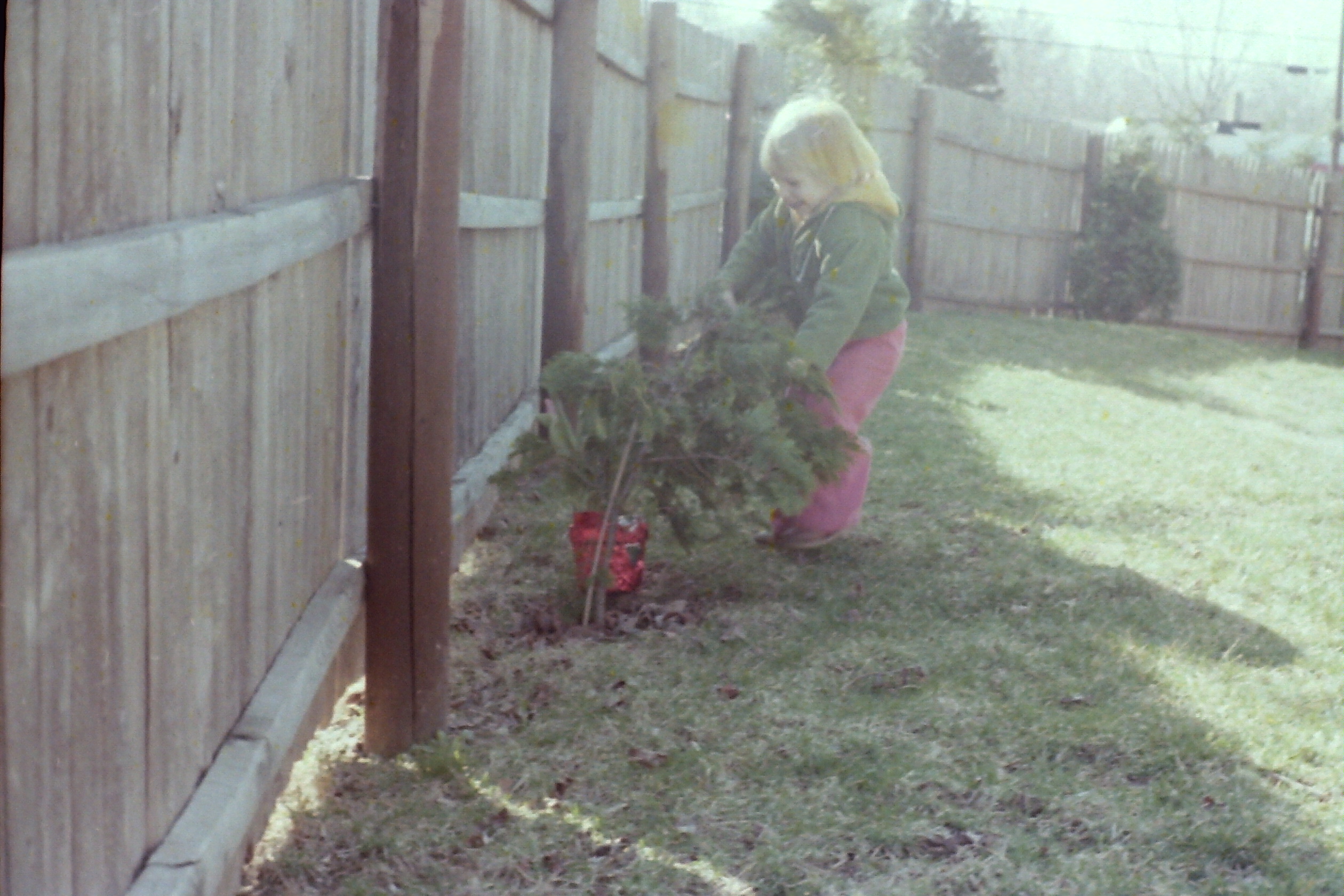 1980-04_P09 DarbyEaster