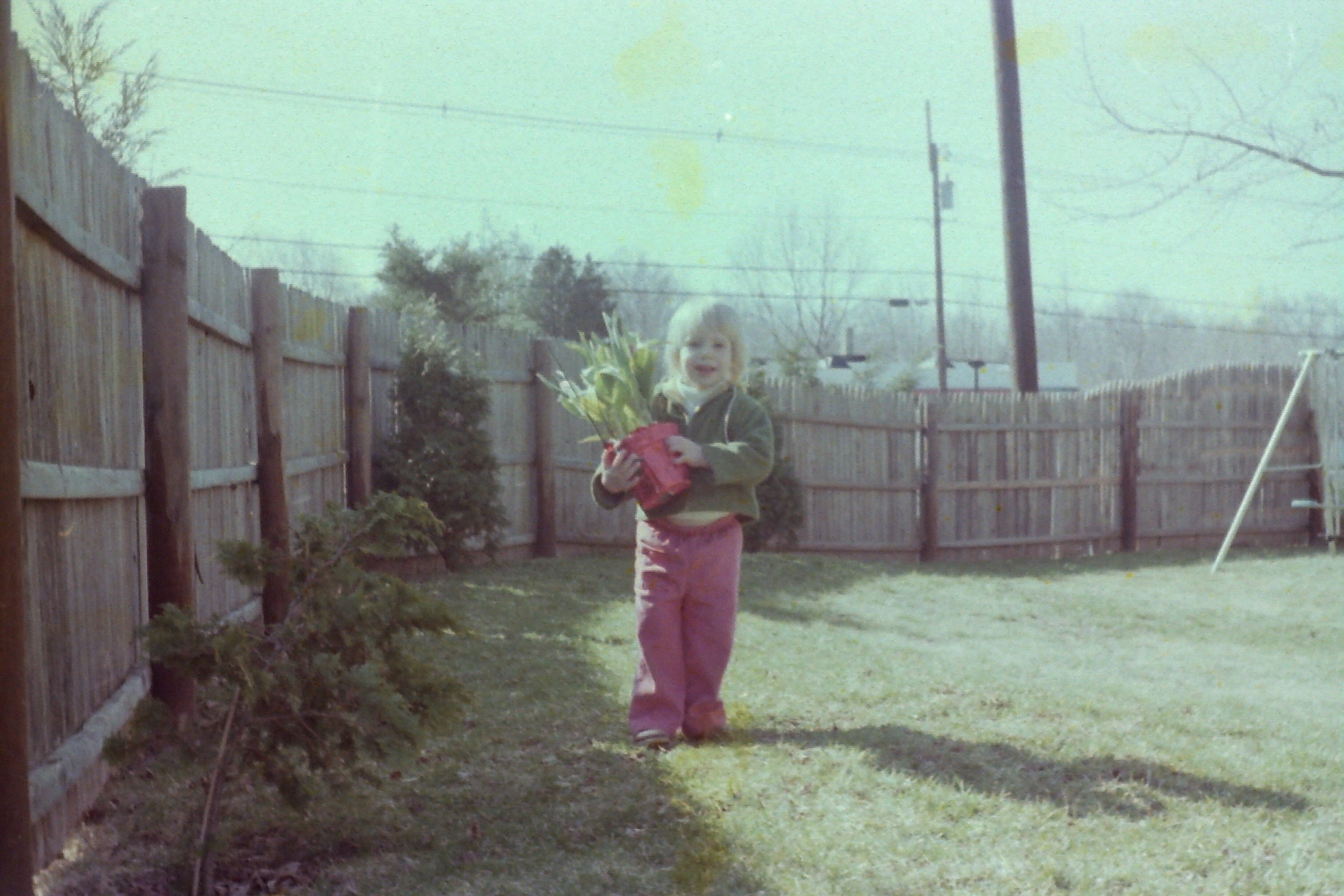 1980-04_P11 DarbyEaster