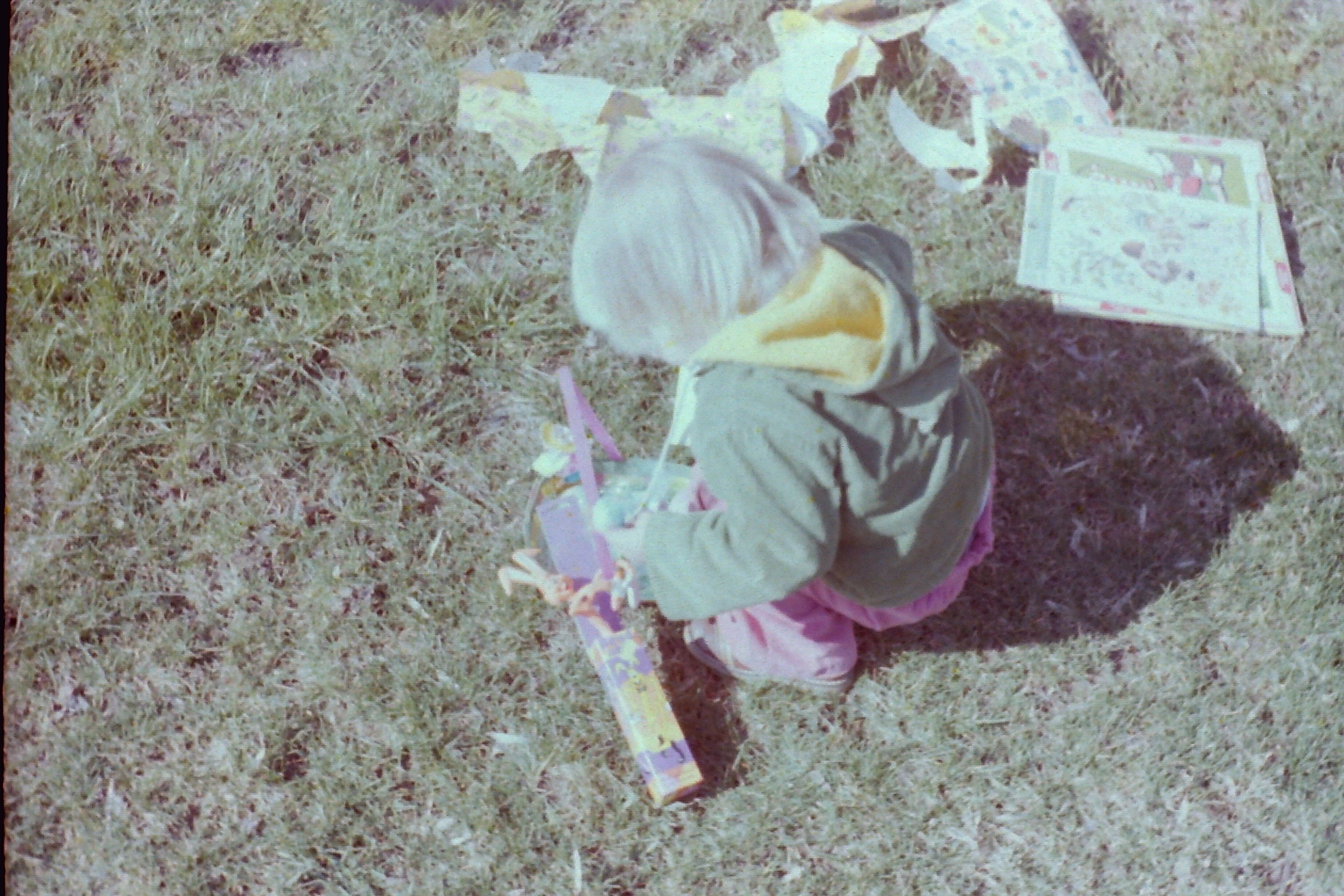 1980-04_P12 DarbyEaster