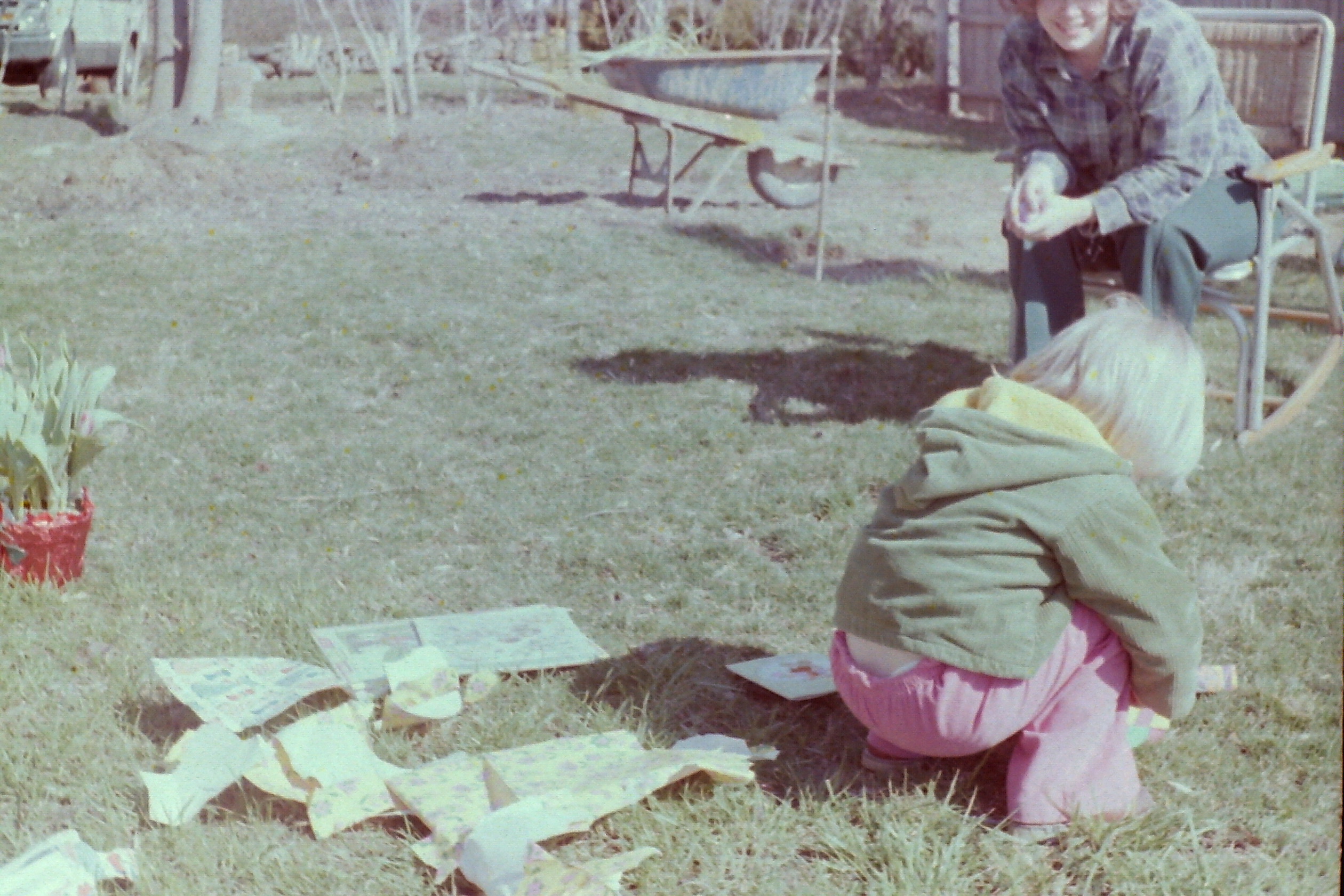 1980-04_P13r DarbyEaster