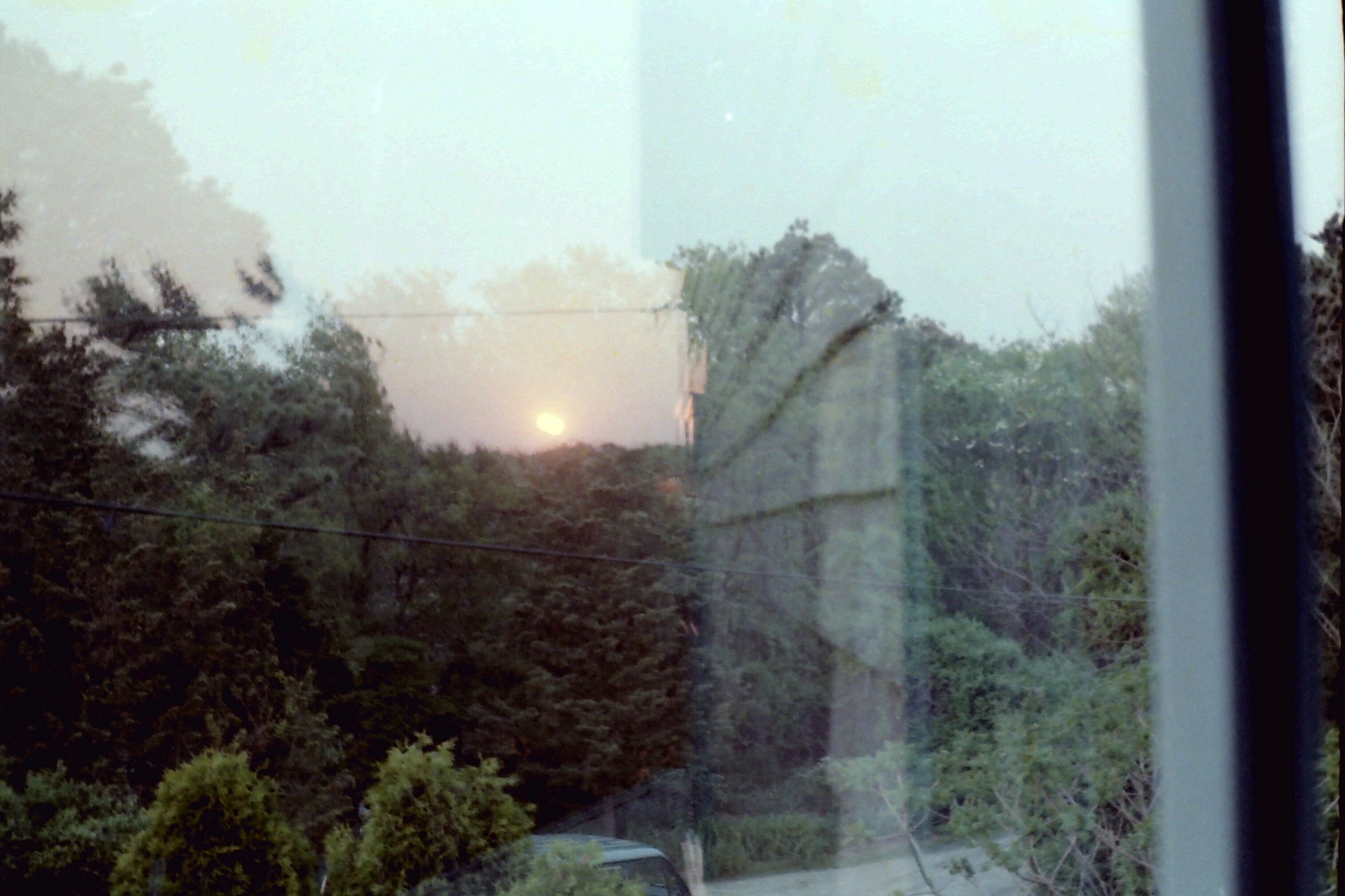 1980-10_P21 phDtMar1981