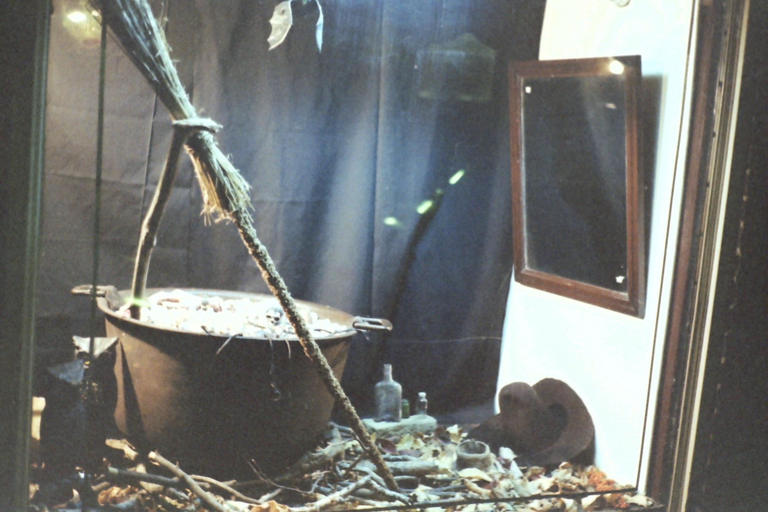 1980-10_P22 wrDtOct1980