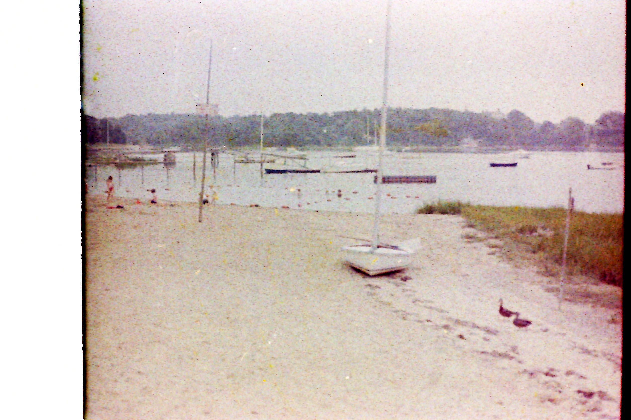 dtUnk PICT0001 SumrCataumetBch enhc