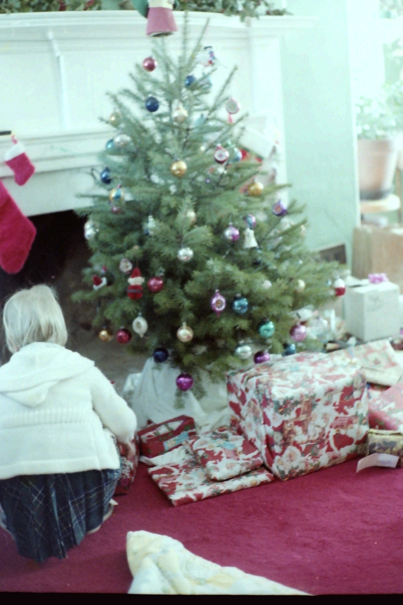 1980-12_P25 wrDtDec1980