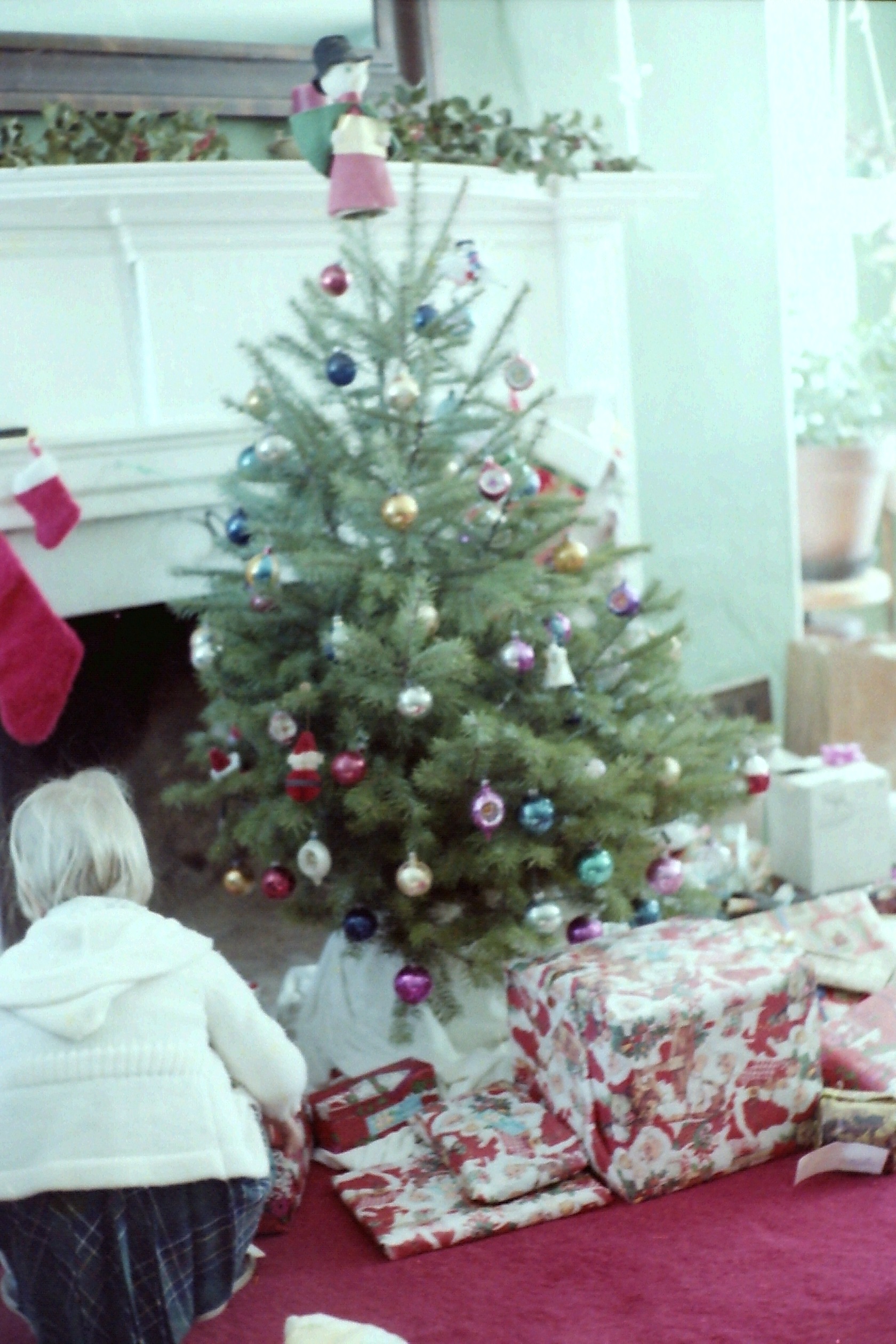 1980-12_P25t wrDtDec1980