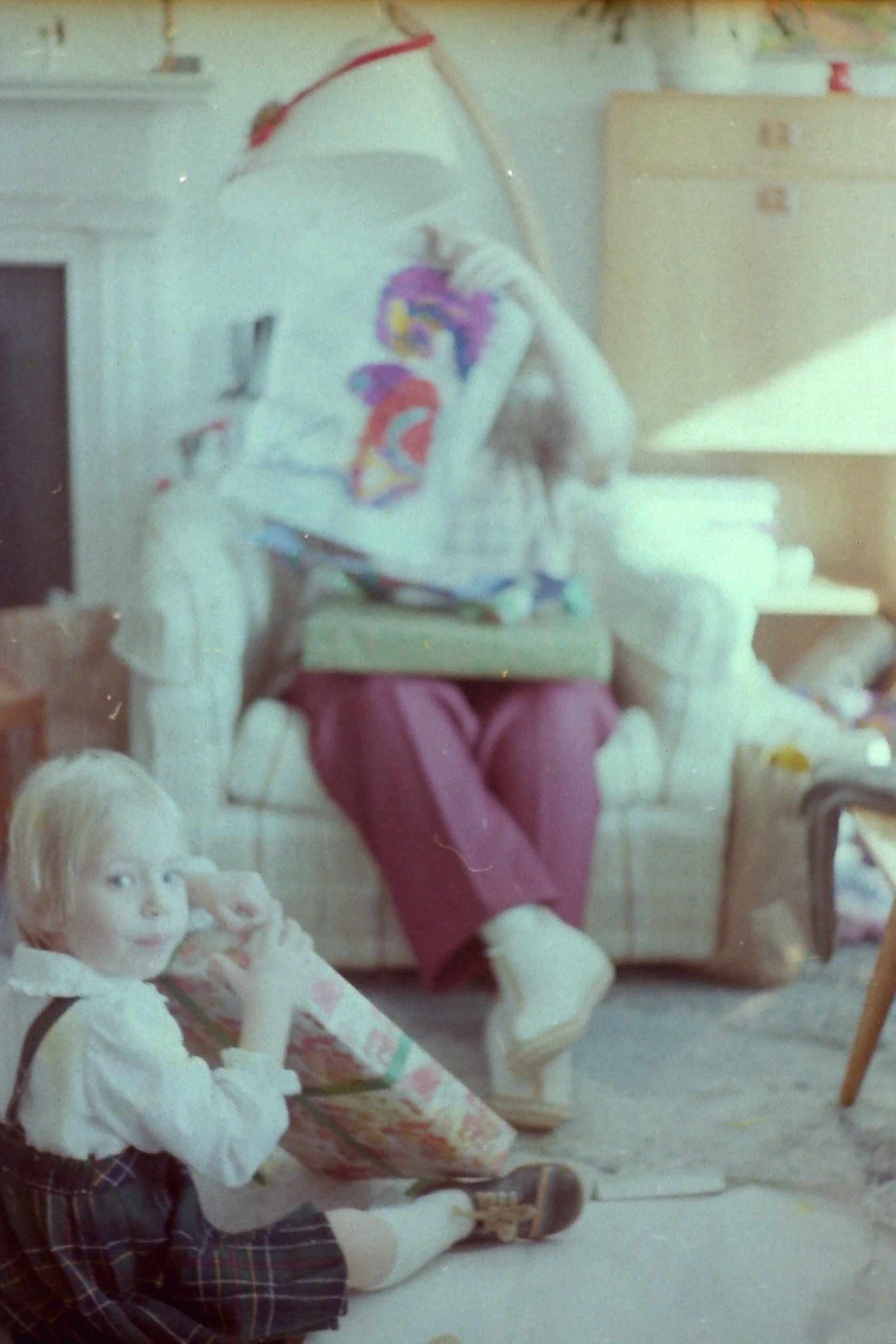1980-12_P29 wrDtDec1980