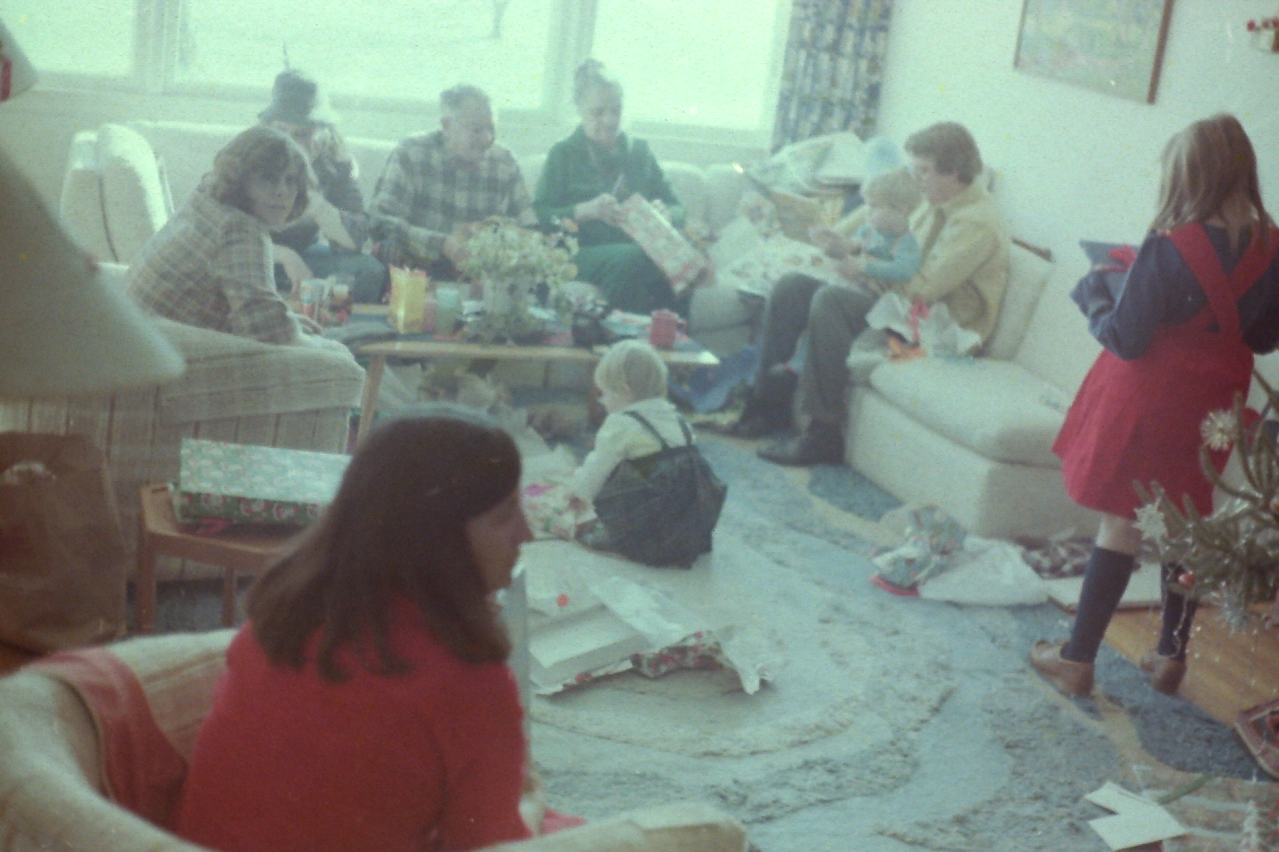 1980-12_P30 wrDtDec1980