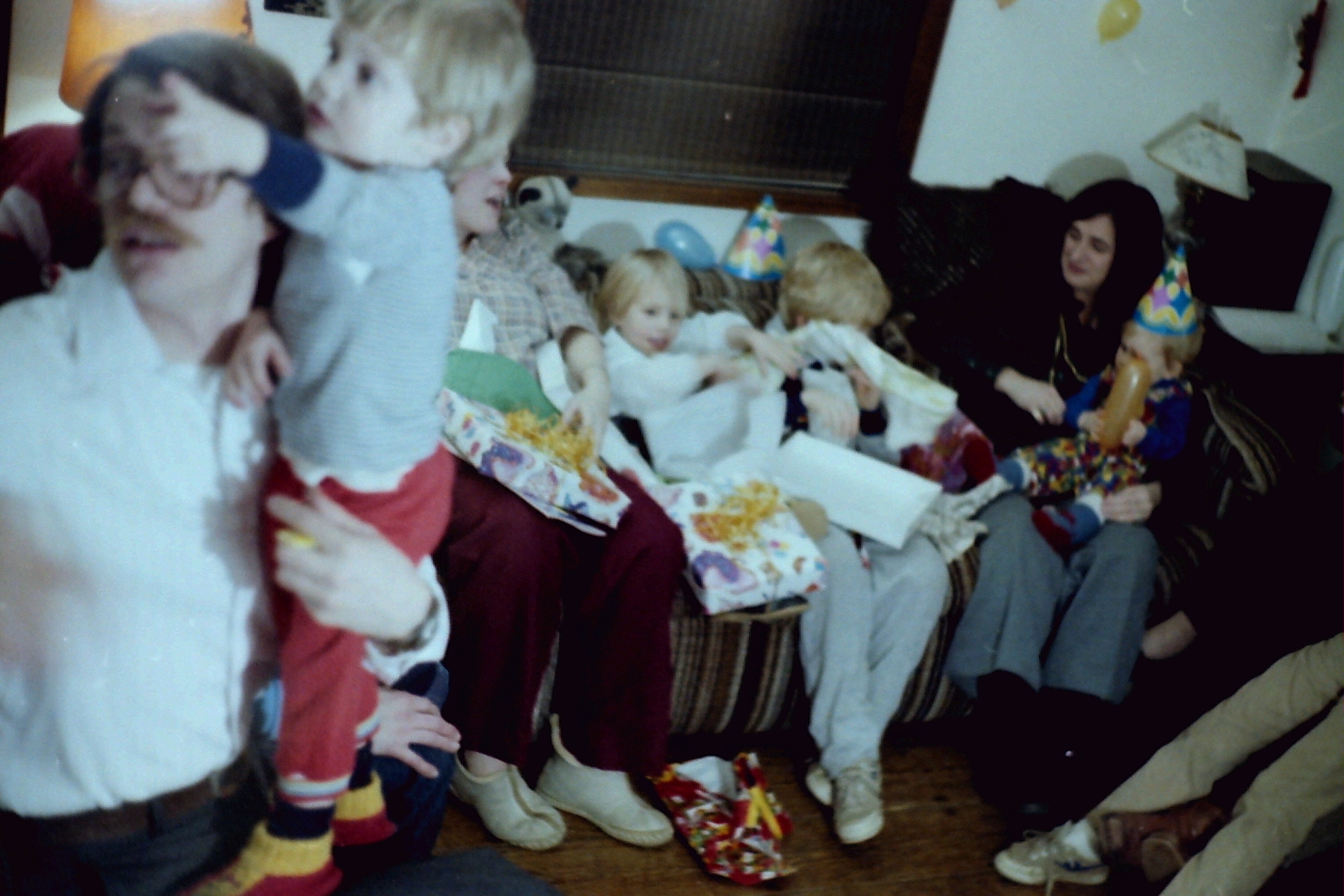 1981-02_P31 wrDtFeb1981