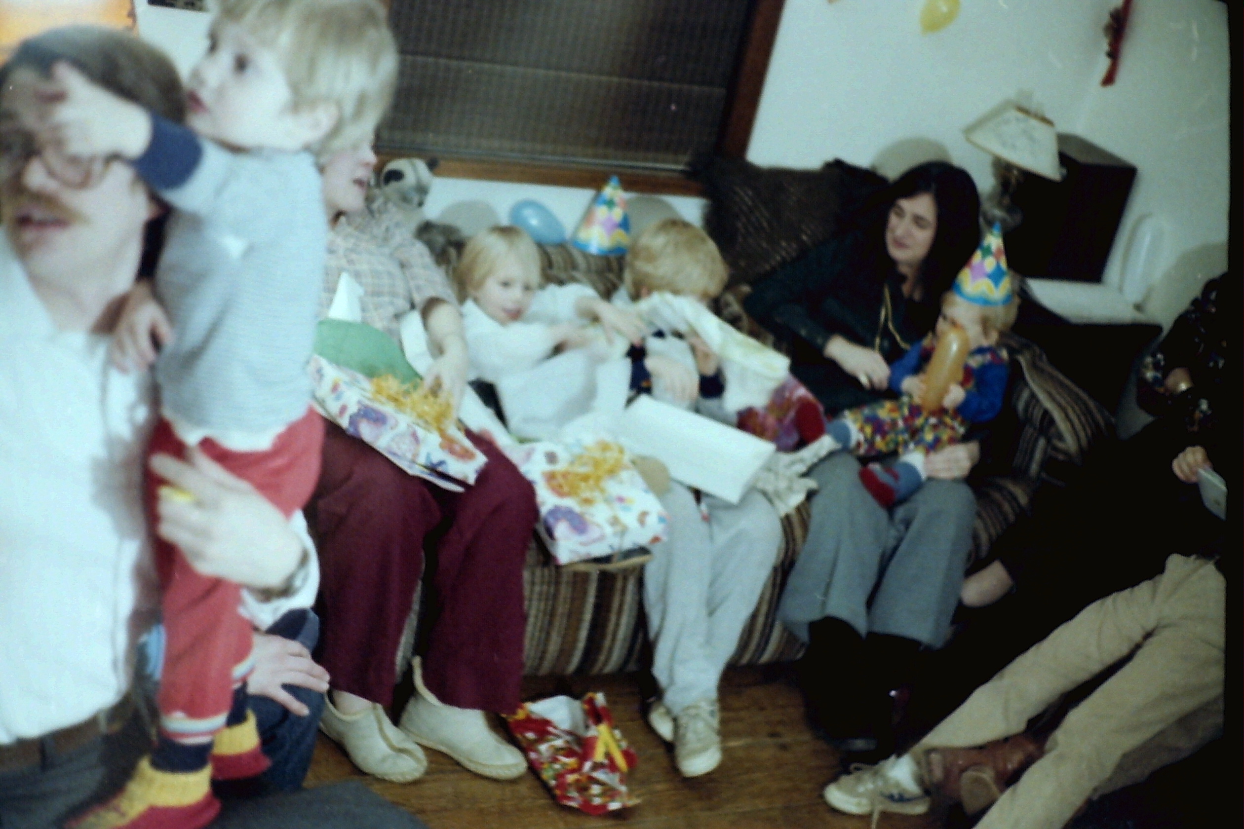 1981-02_P31r wrDtFeb1981