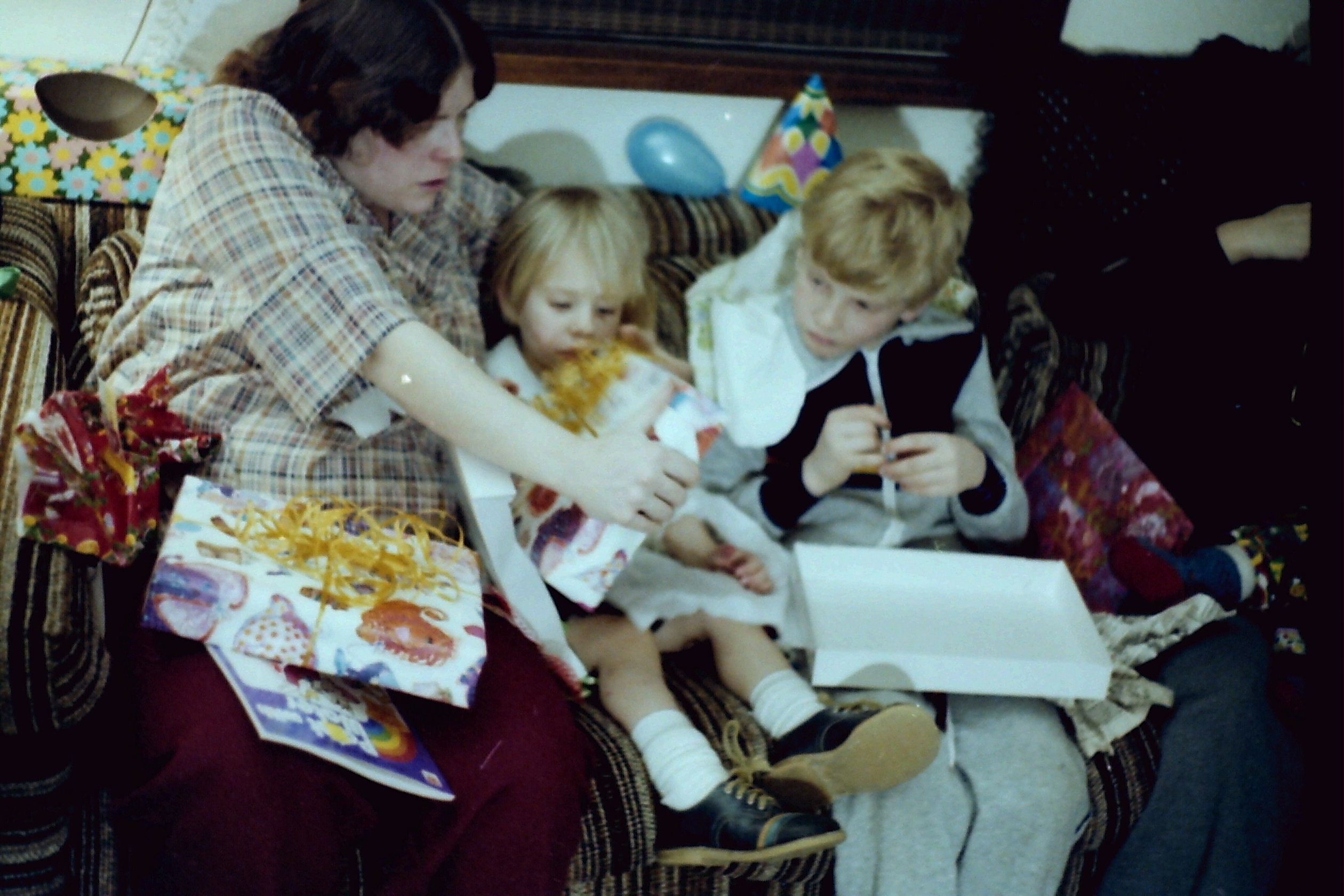 1981-02_P33r wrDtFeb1981