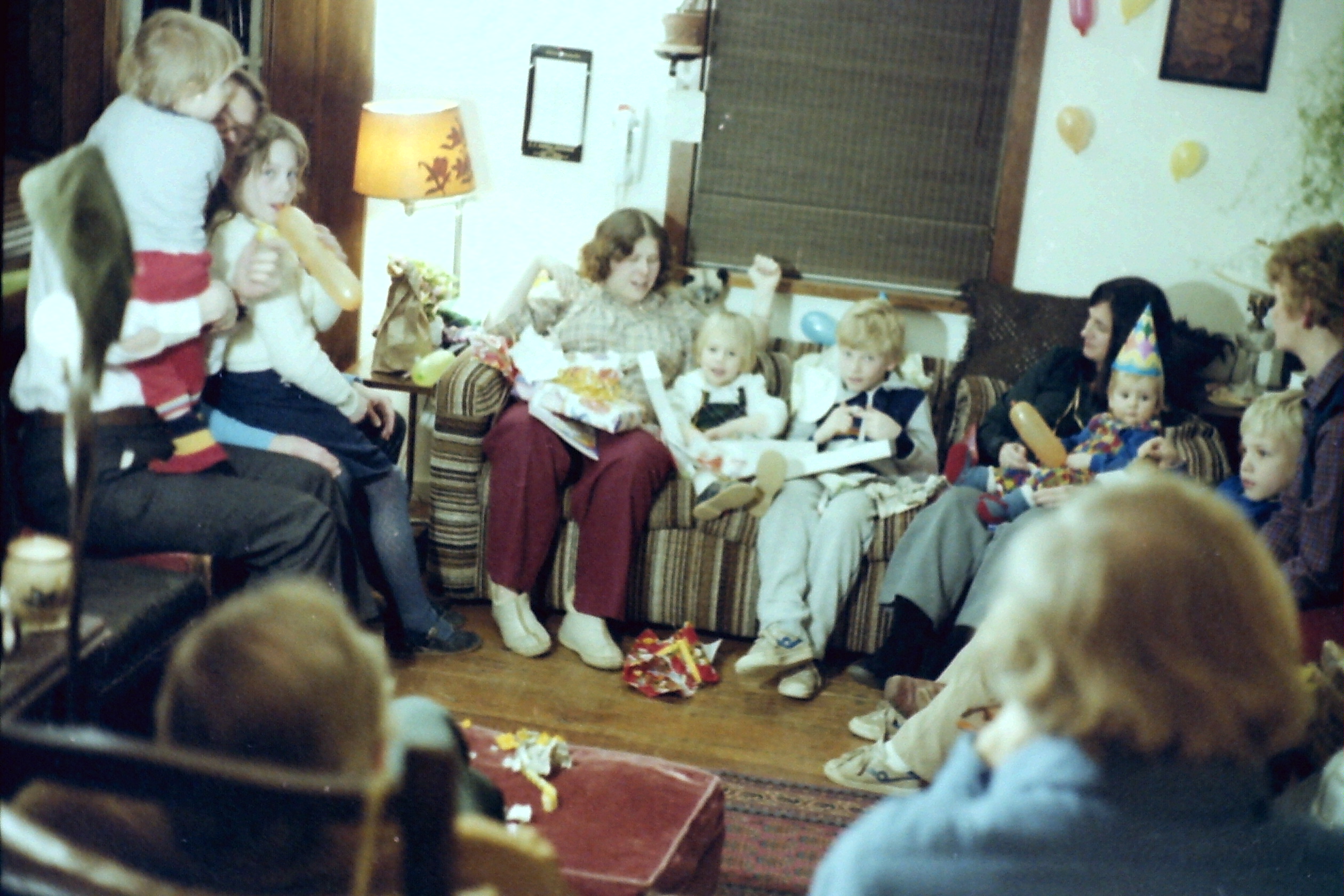 1981-02_P35 wrDtFeb1981