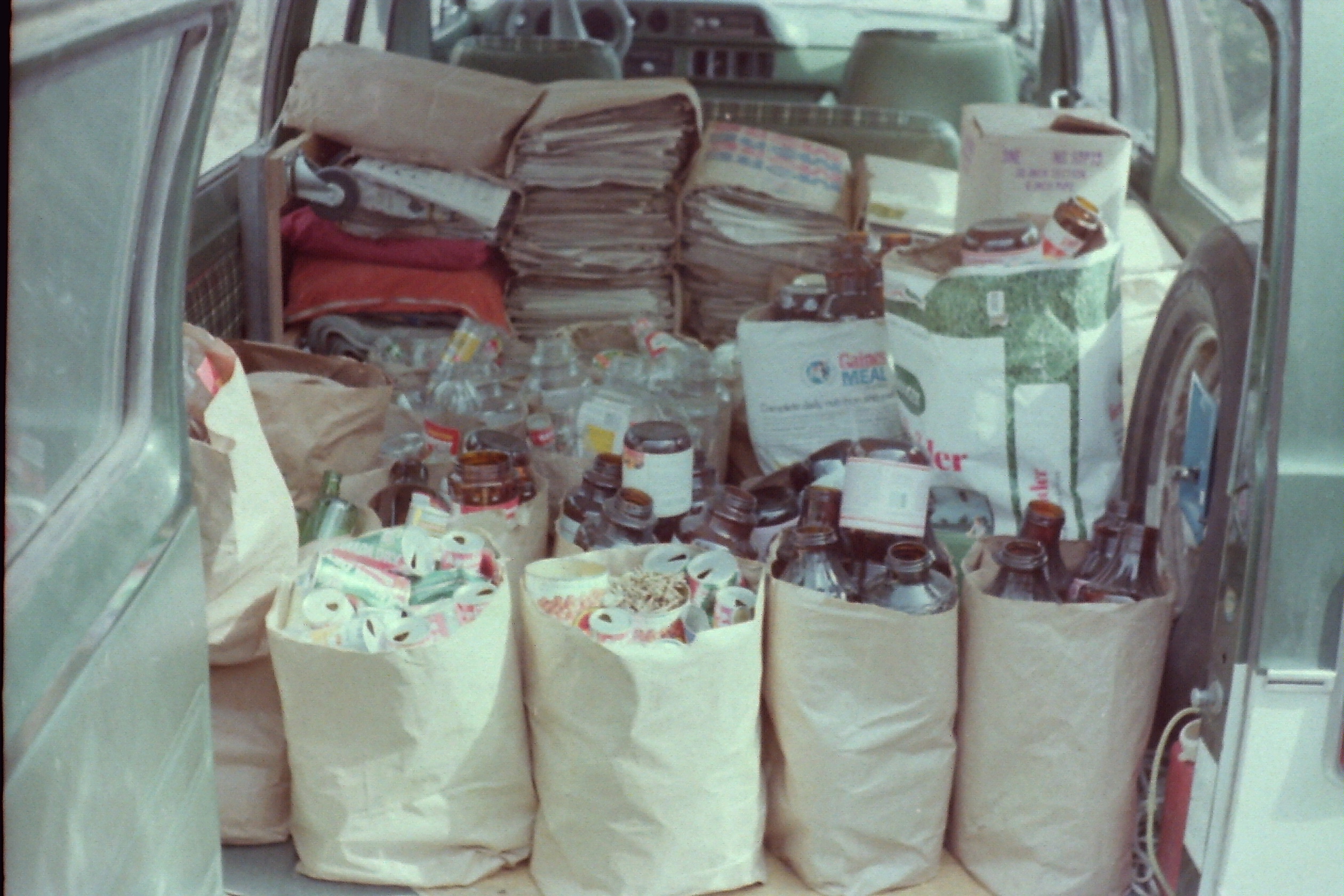 PICT0037 phDtMar1981