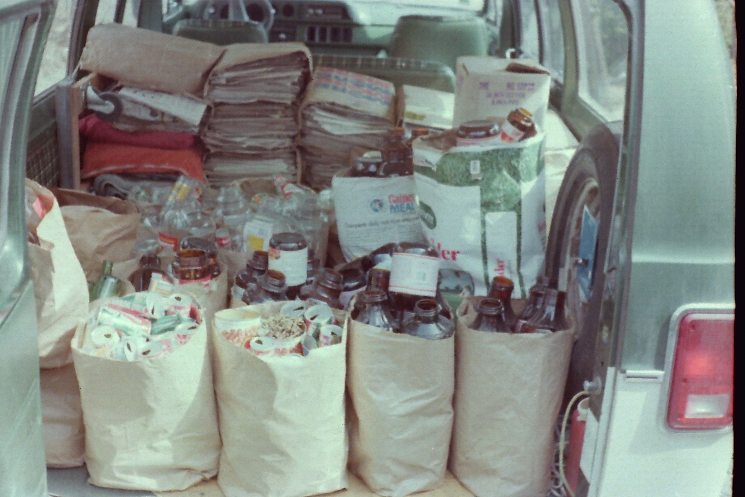 PICT0037r phDtMar1981