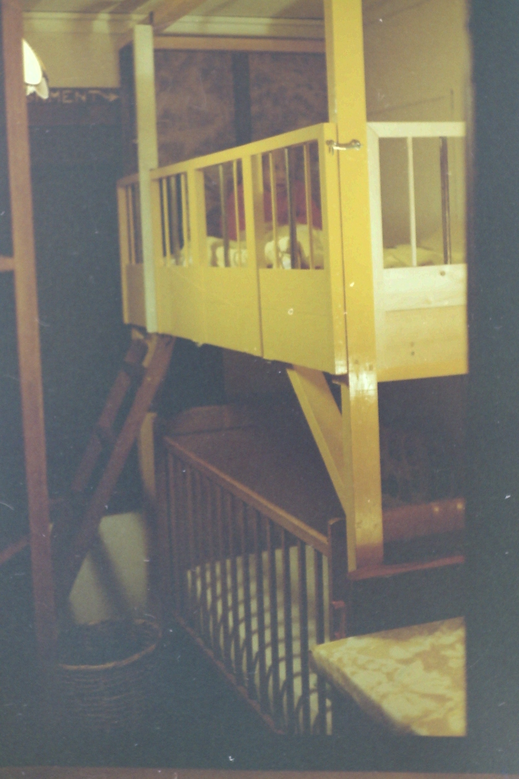 1981-05_P106 phDtJun1981