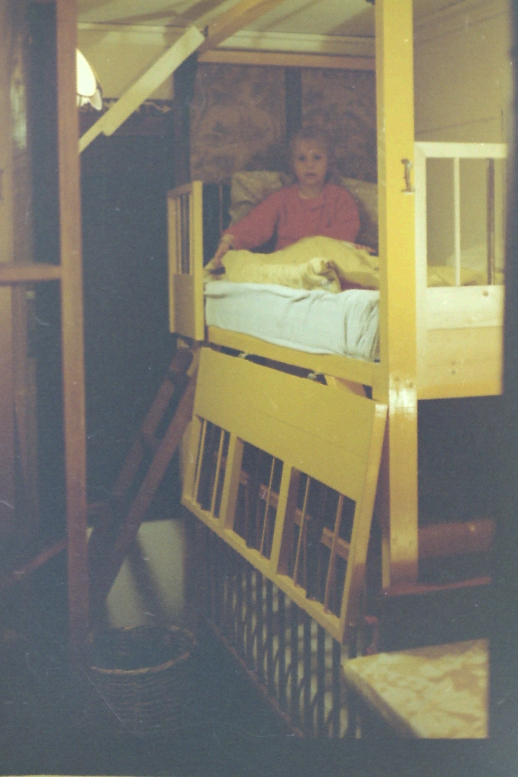 1981-05_P107 phDtJun1981