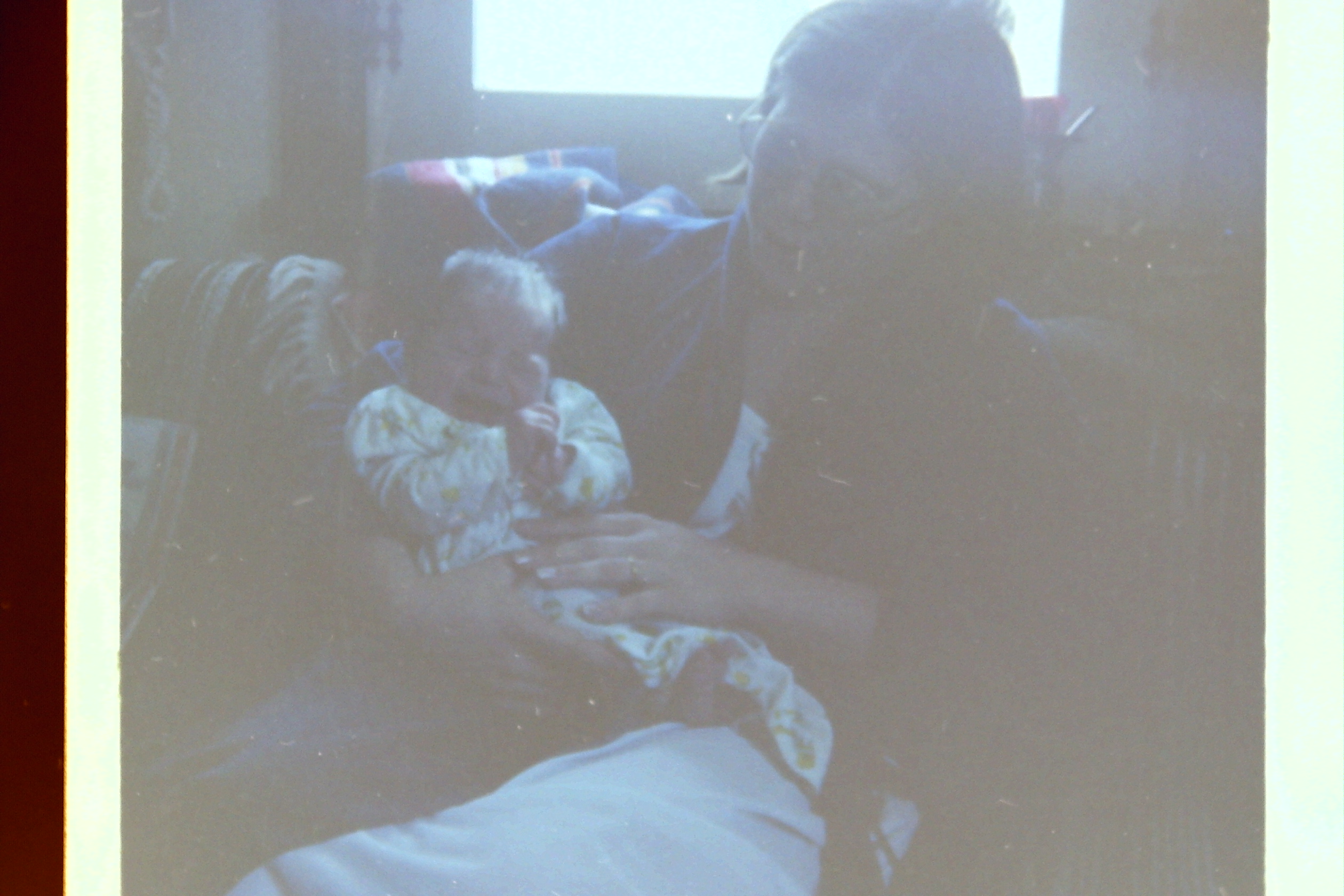 1981-05_P01