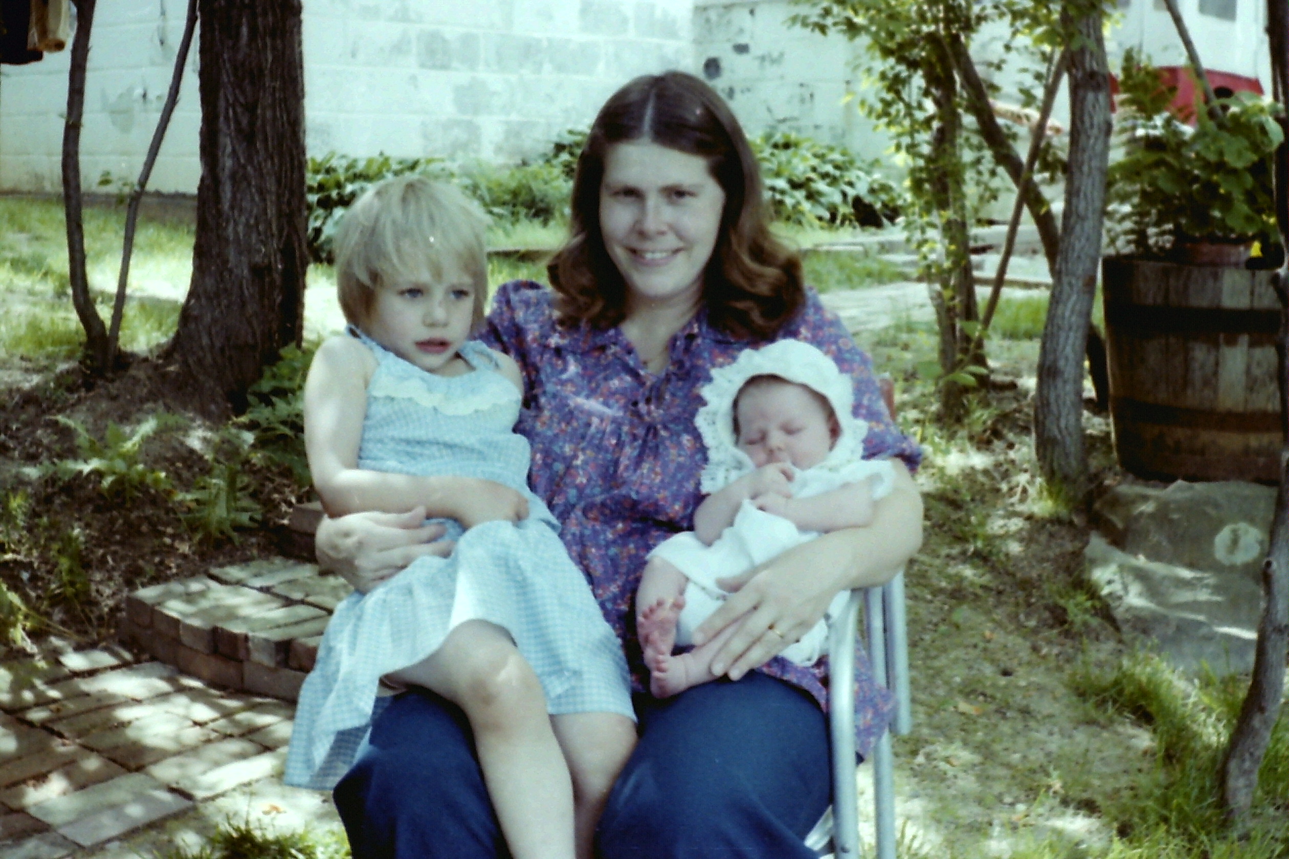 1981-06_P02 phDtJun1981