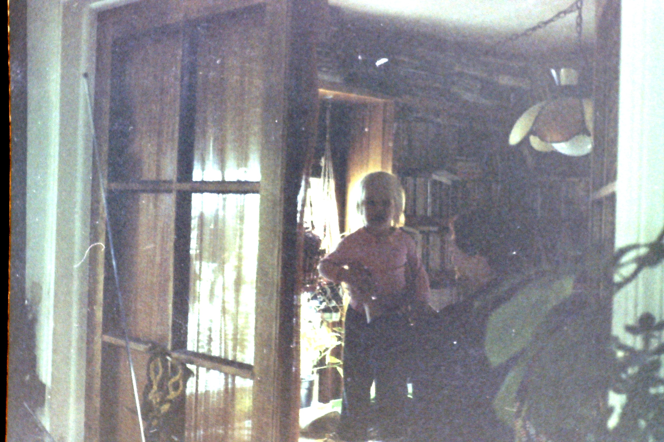 PICT0012_DarbyDeb_enhc