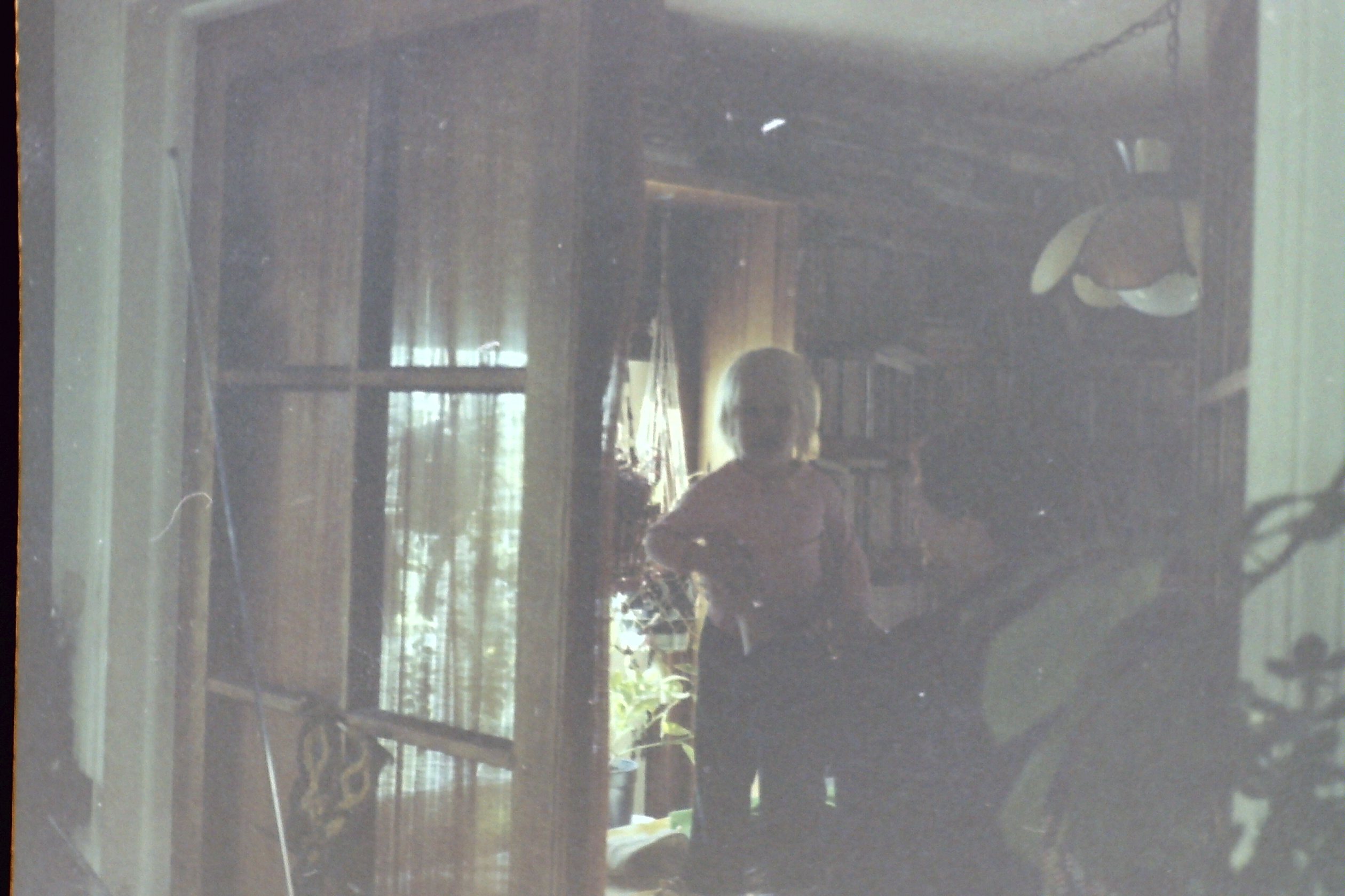 PICT0012_DarbyDeb_orig