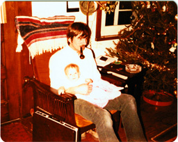 1981-12 MJ_VanBri sm