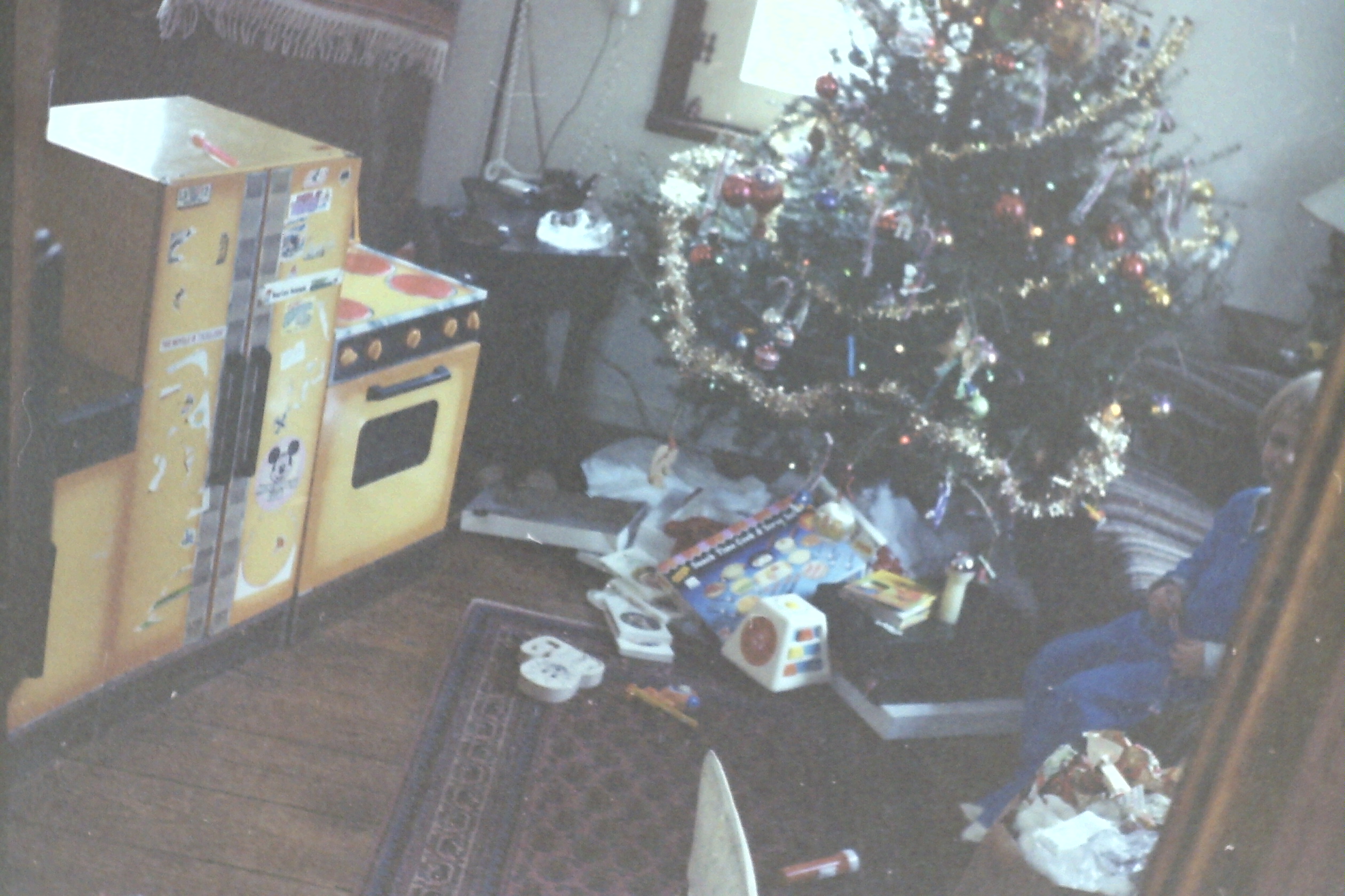 1981-12_P29 phDtJan1982