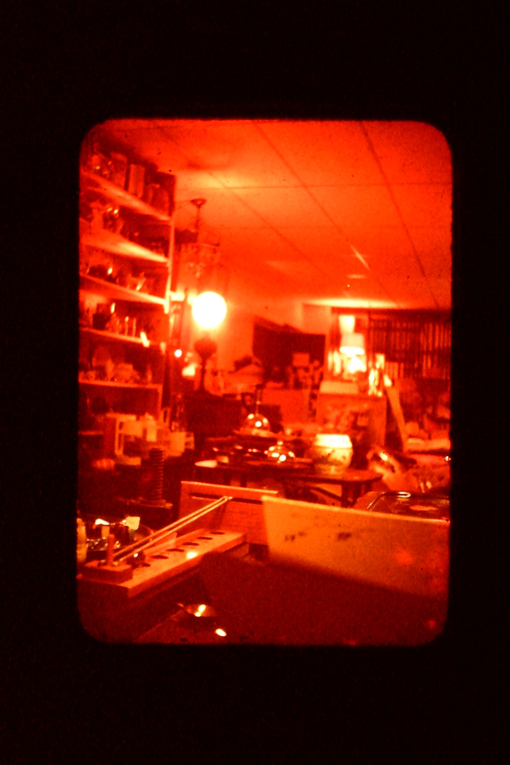 PICT0000_OnConsignmentSpringStreet