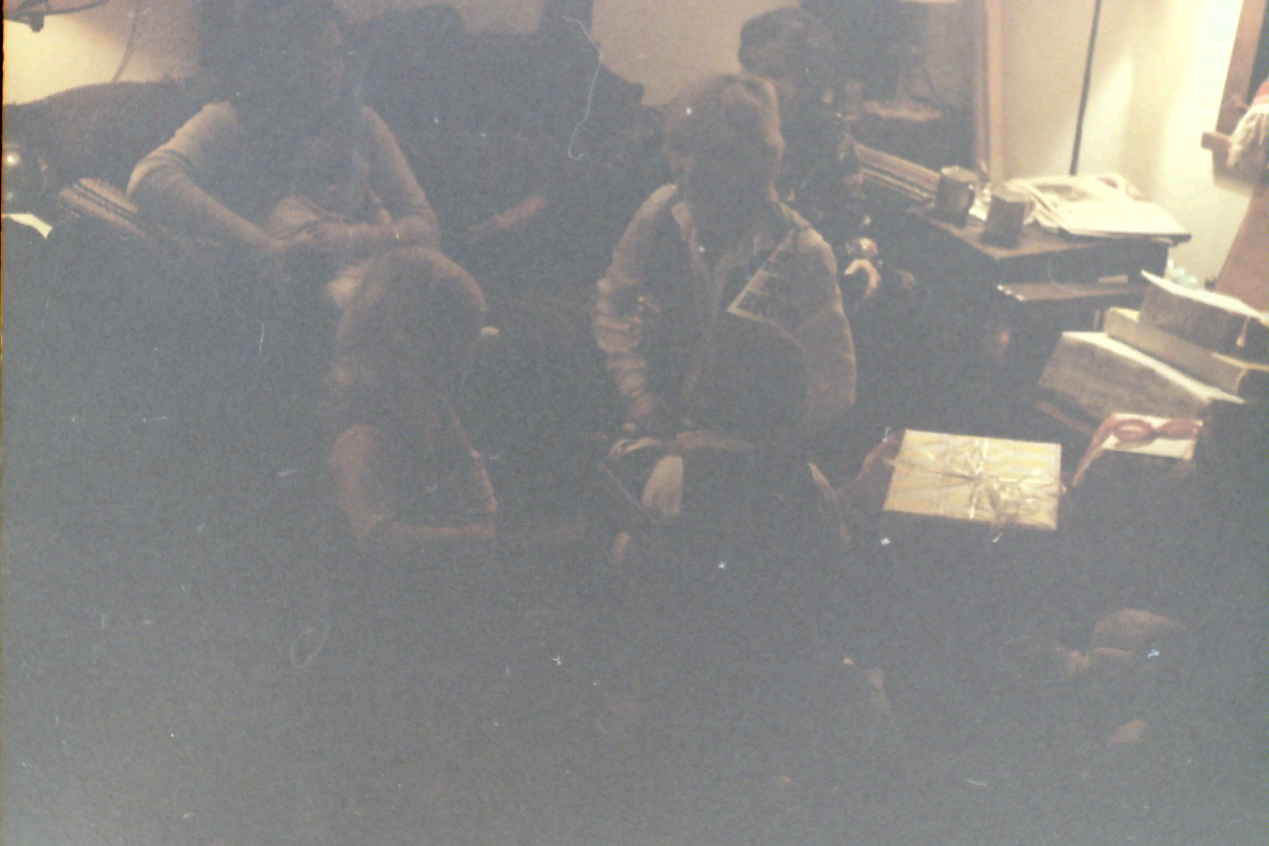 1982-02_P01