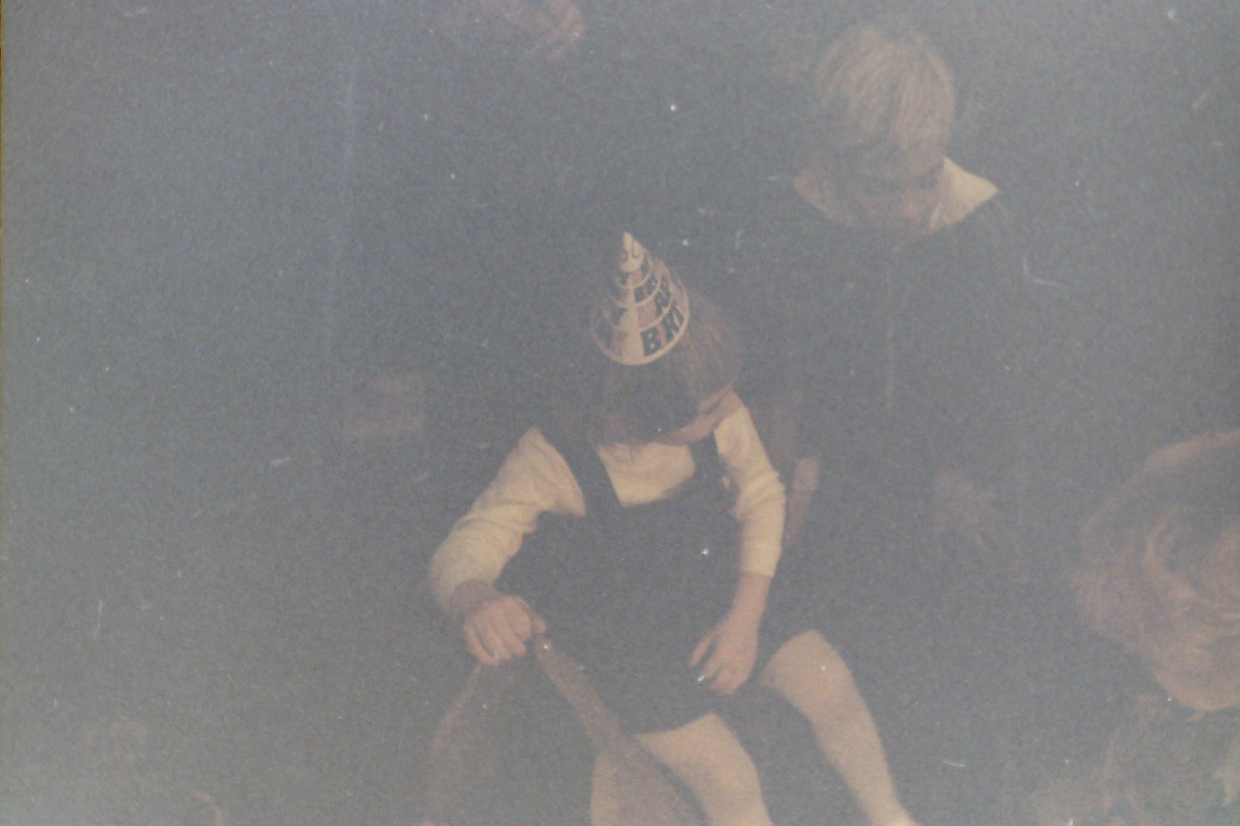 1982-02_P05 phDtApr1982