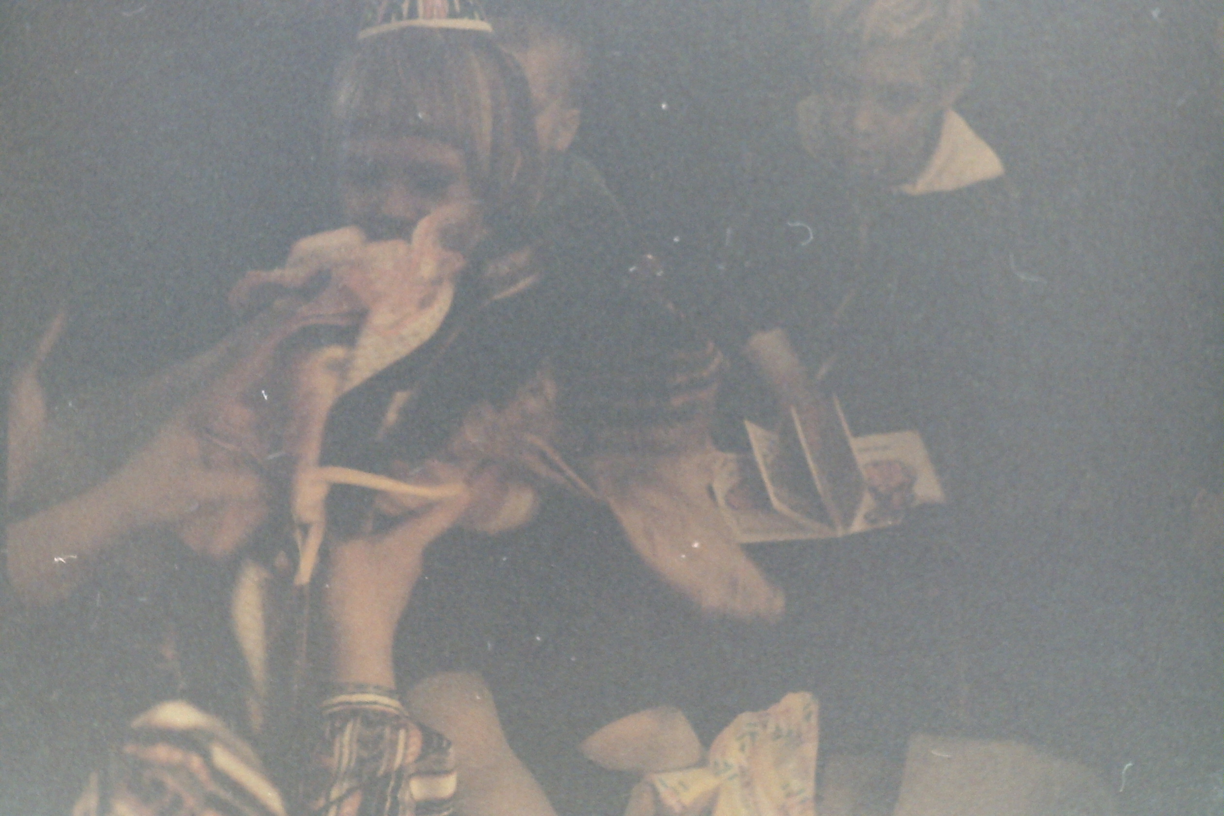 1982-02_P07 phDtApr1982