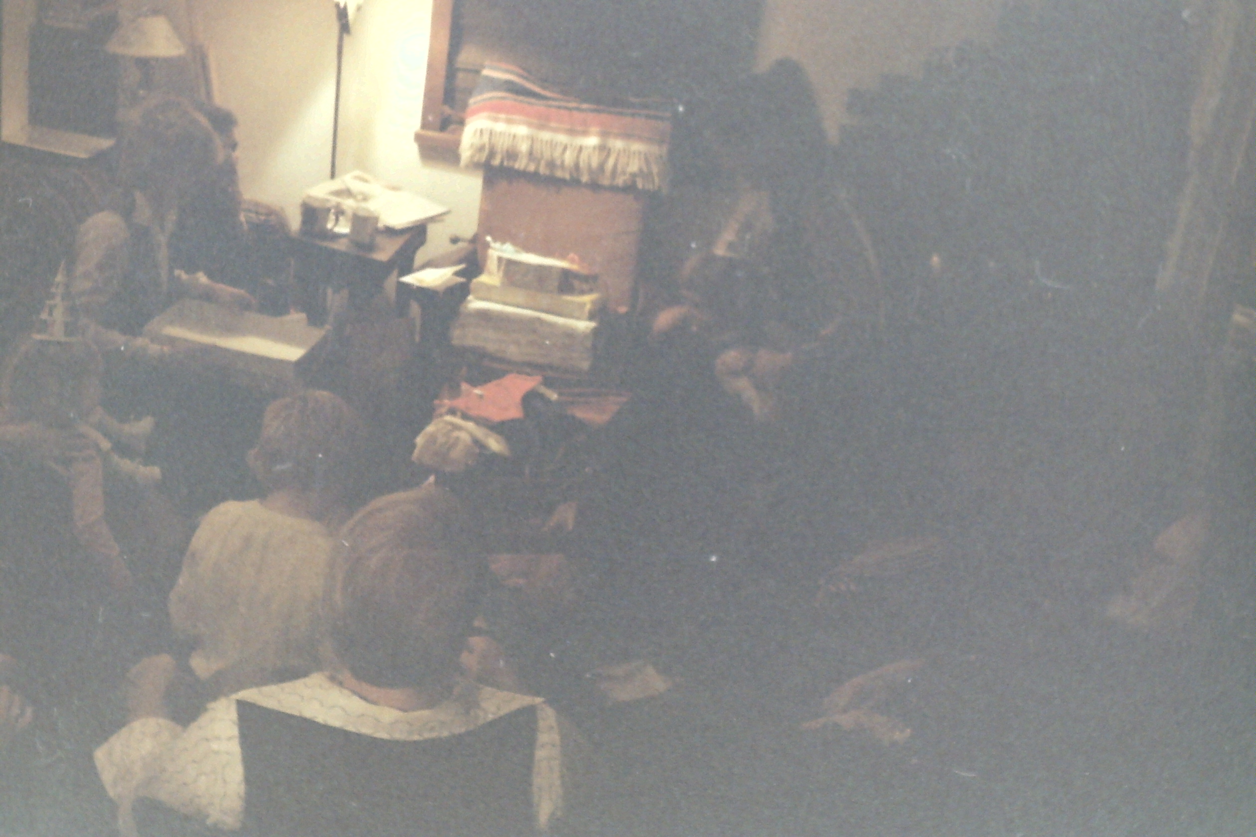 1982-02_P09 phDtApr1982