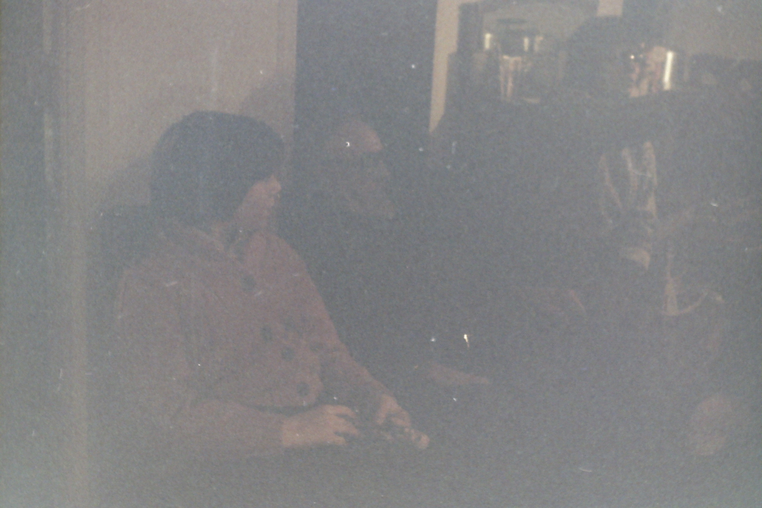 1982-02_P20 phDtApr1982