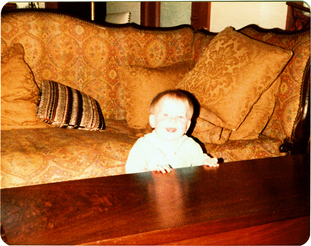 1982-04 CapeBri wrDtNov1981 photoJul1982 noNeg