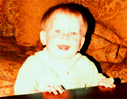 1982-04 CapeBri wrDtNov1981 sm