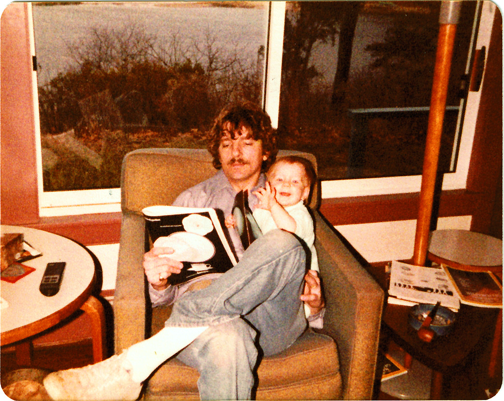 1982-04 CapeVanBri wrDtNov1981 photoJul1982 noNeg