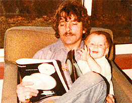 1982-04 CapeVanBri wrDtNov1981 sm