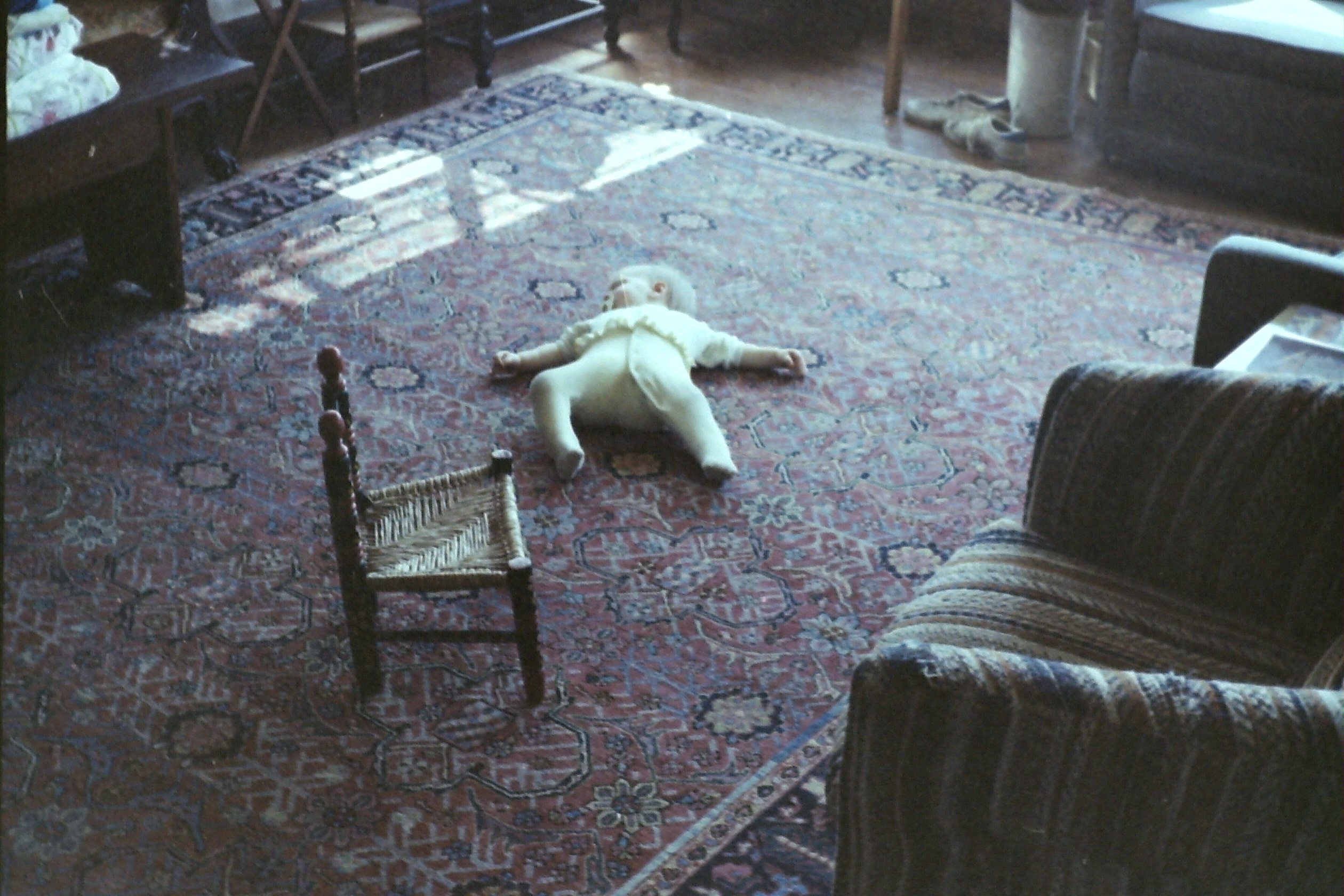 1982-04_P36 phDtApr1982