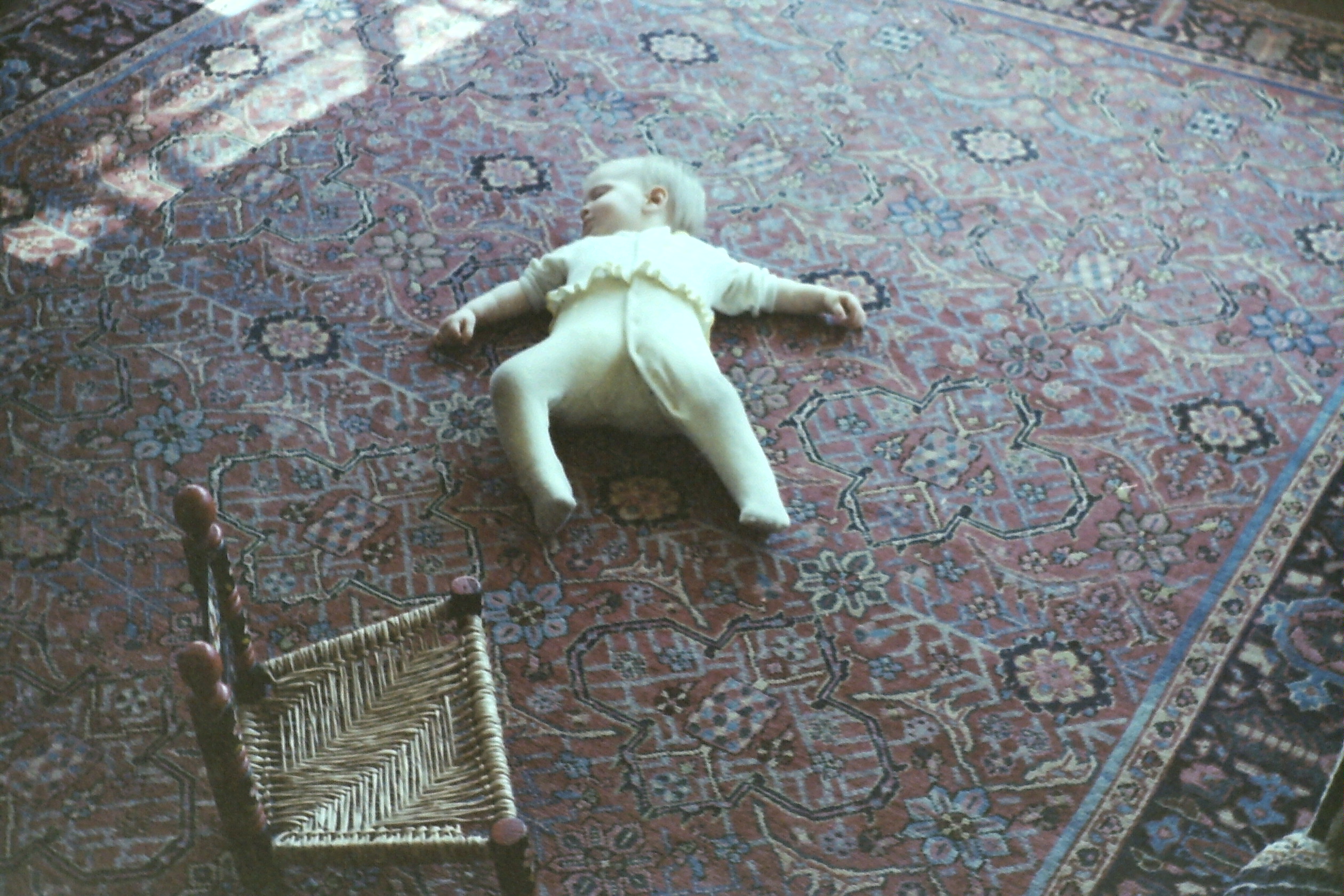 1982-04_P38 phDtApr1982