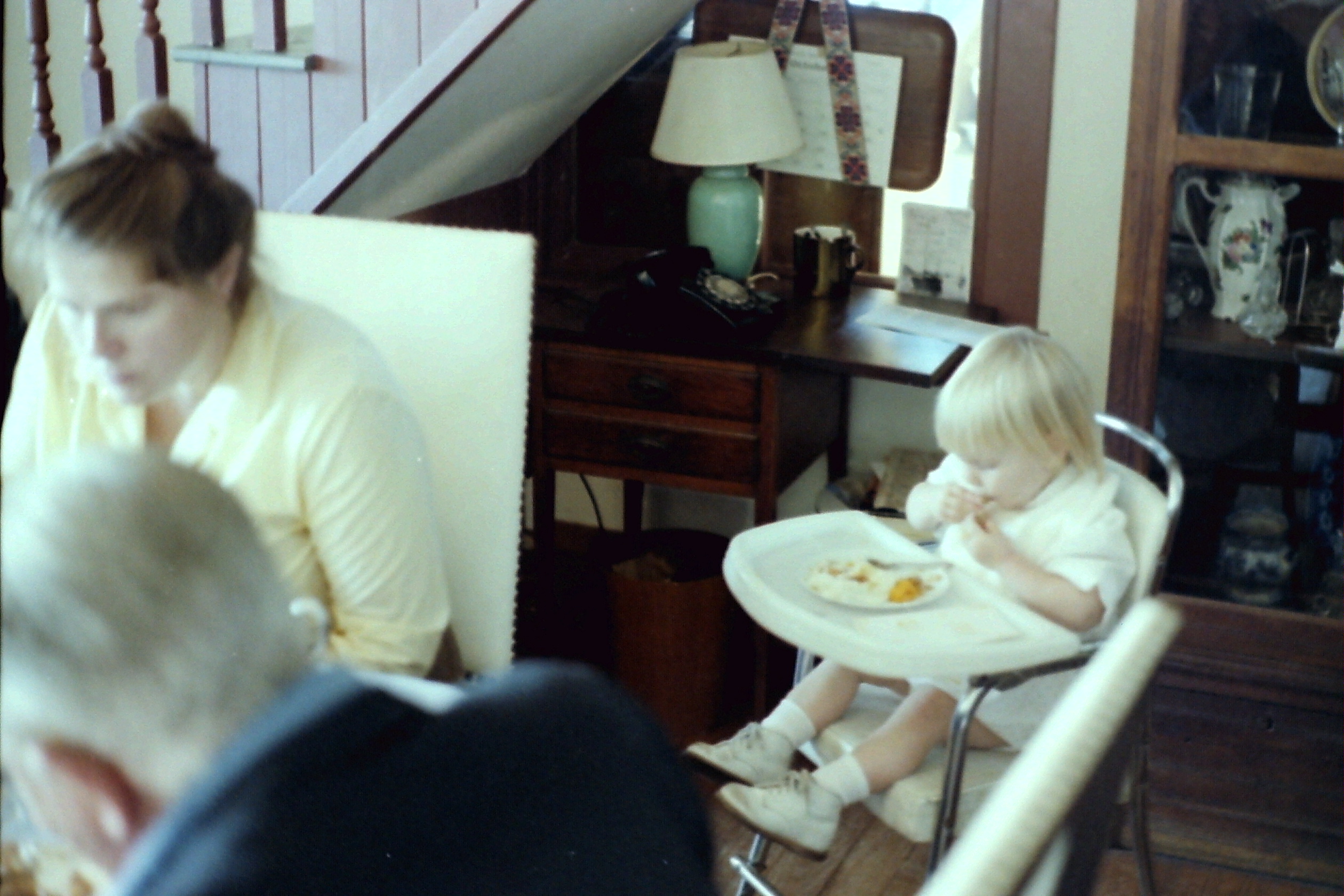 1982-11_P17 phdtDec1982