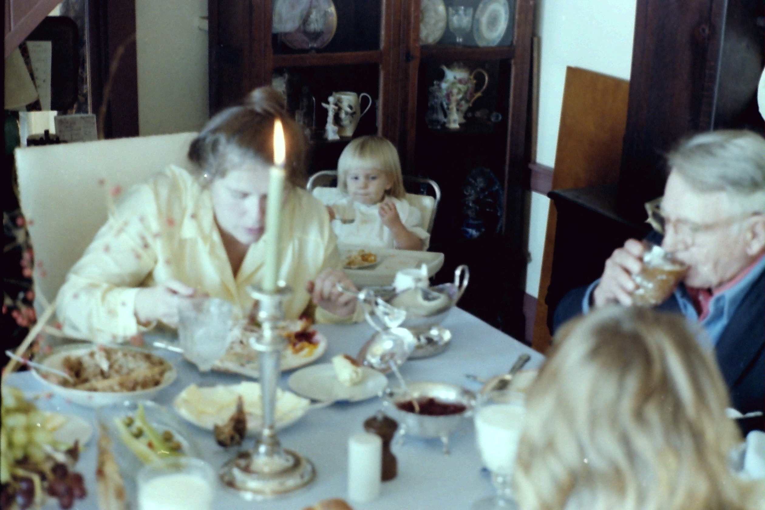 1982-11_P23 phdtDec1982