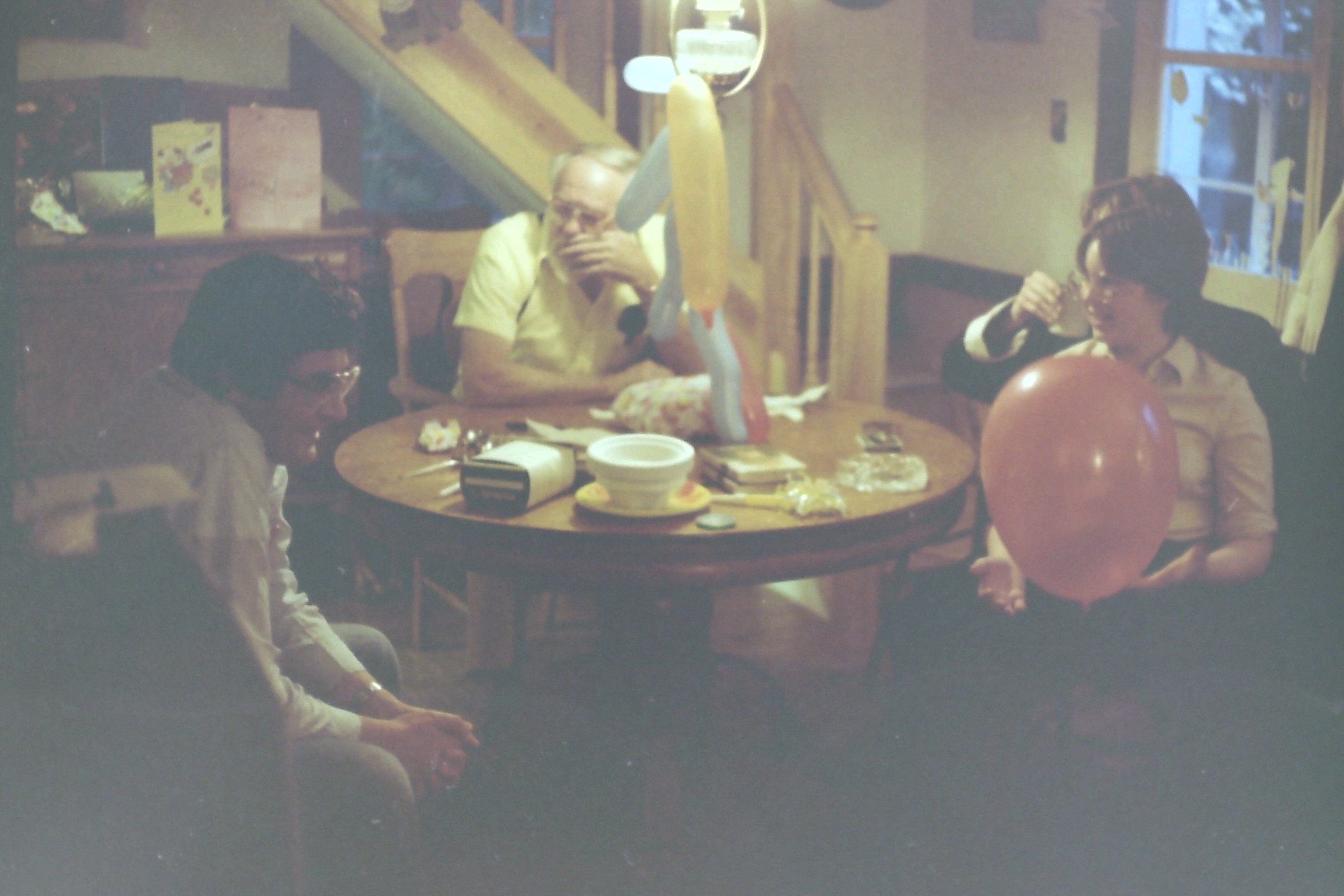 1983-05_P04 phDtSep1983