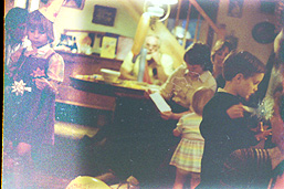 1983-05_P07 Bris2ndBday enhc