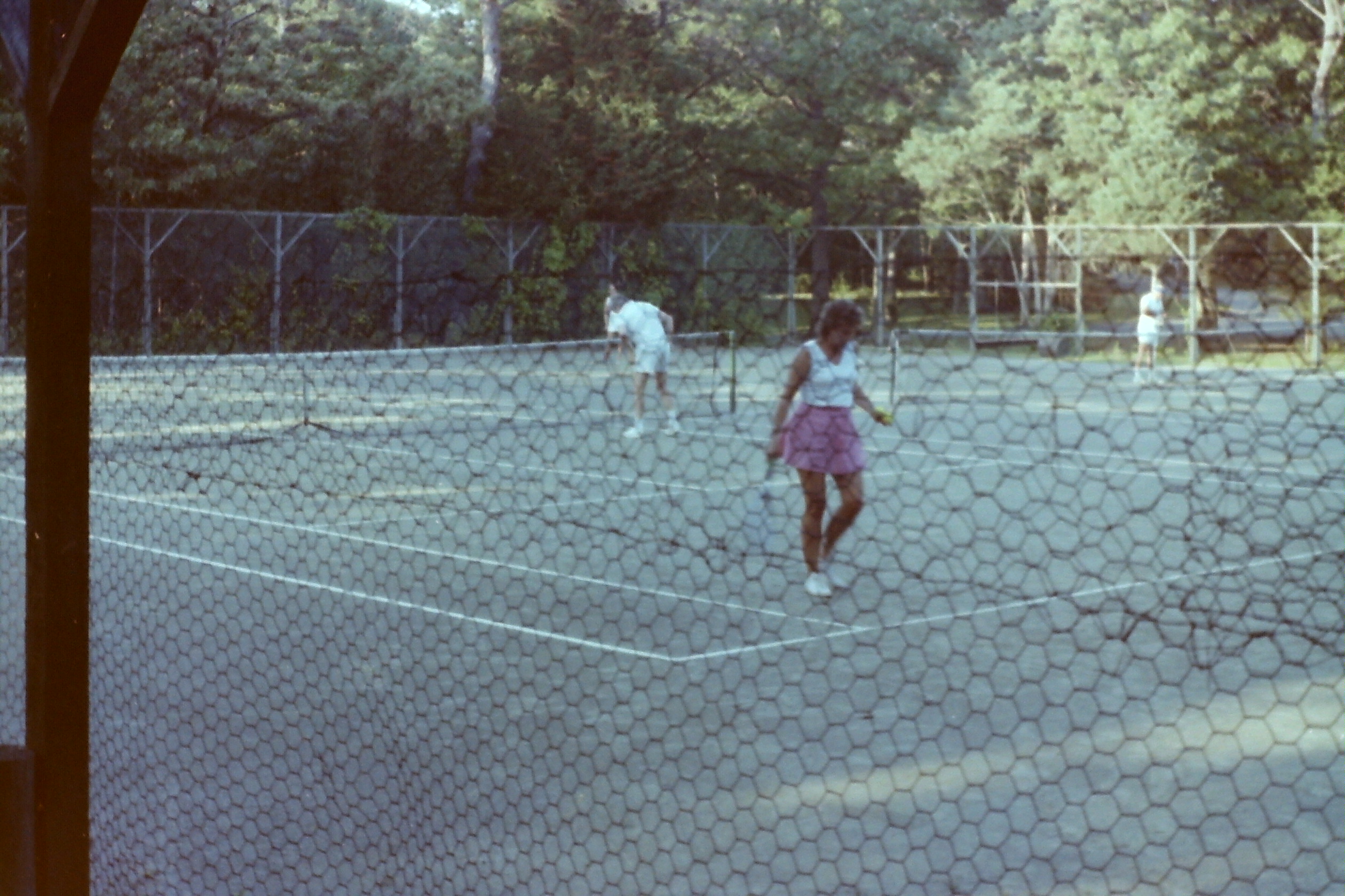 1983-07_P25 phDtSep1983