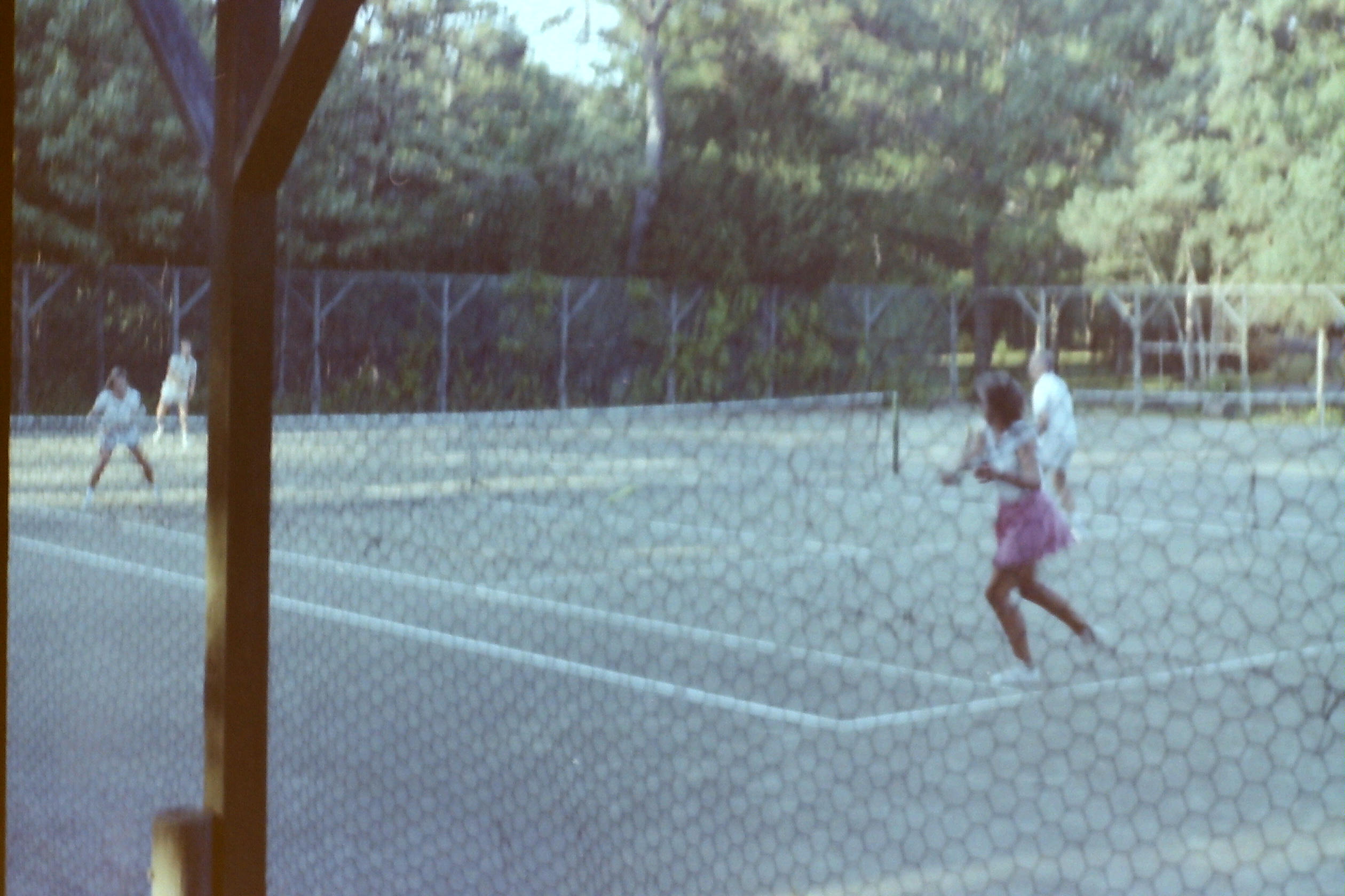 1983-07_P26 phDtSep1983