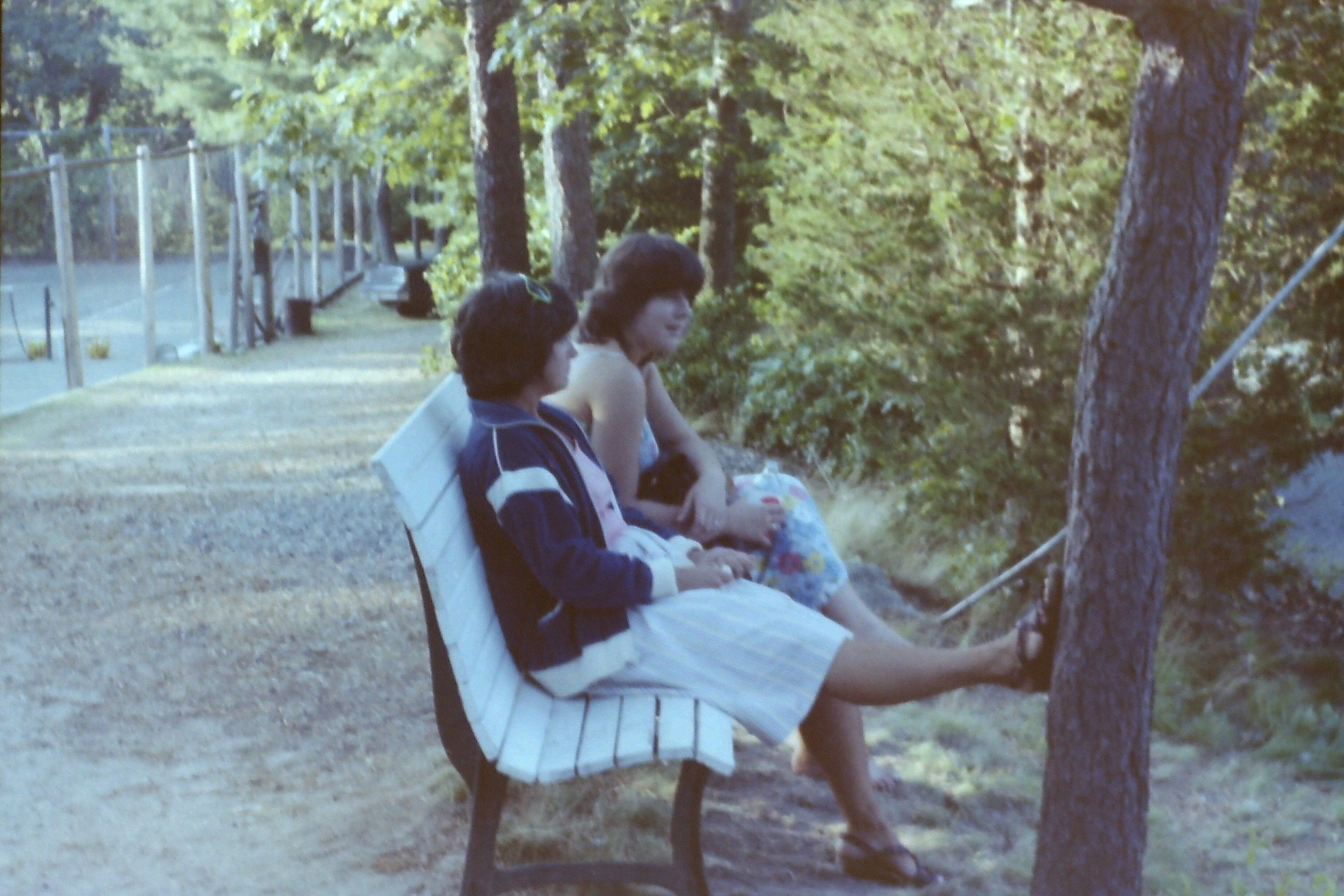 1983-07_P28 phDtSep1983